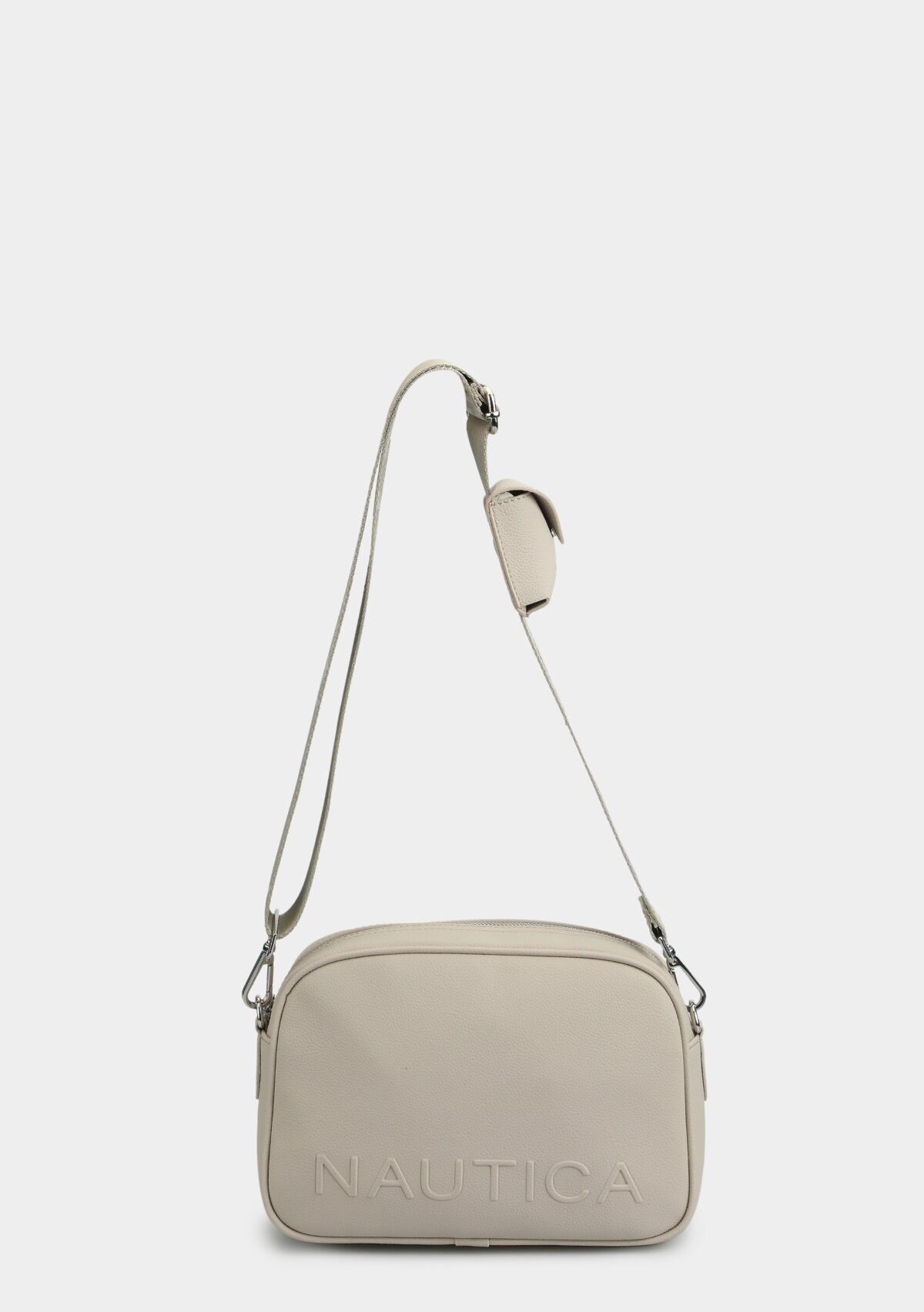 Taş Kadın Çapraz Çanta