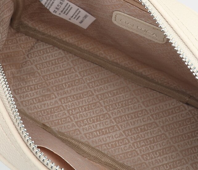 Taş Kadın Çapraz Çanta