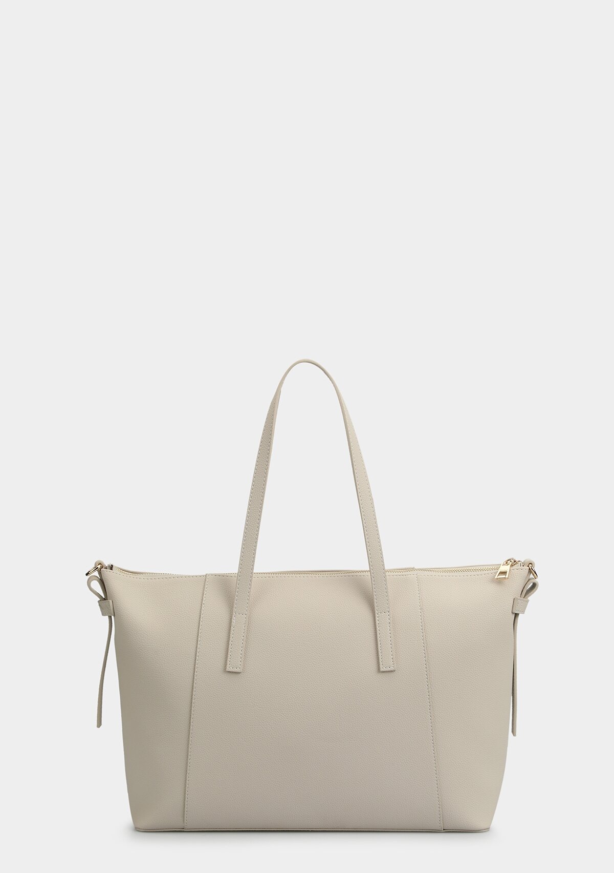 Taş Kadın Omuz Çantası