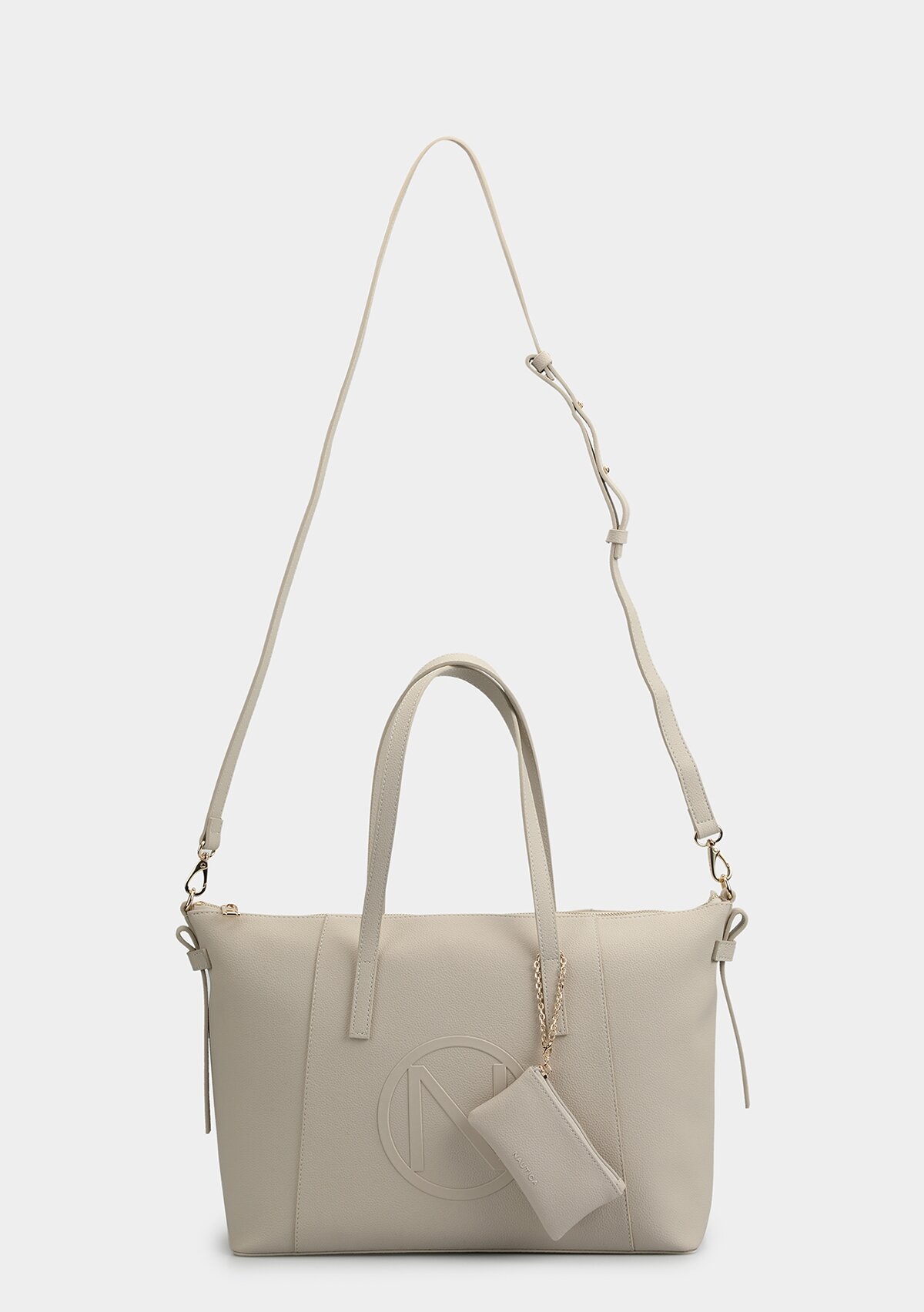 Taş Kadın Omuz Çantası