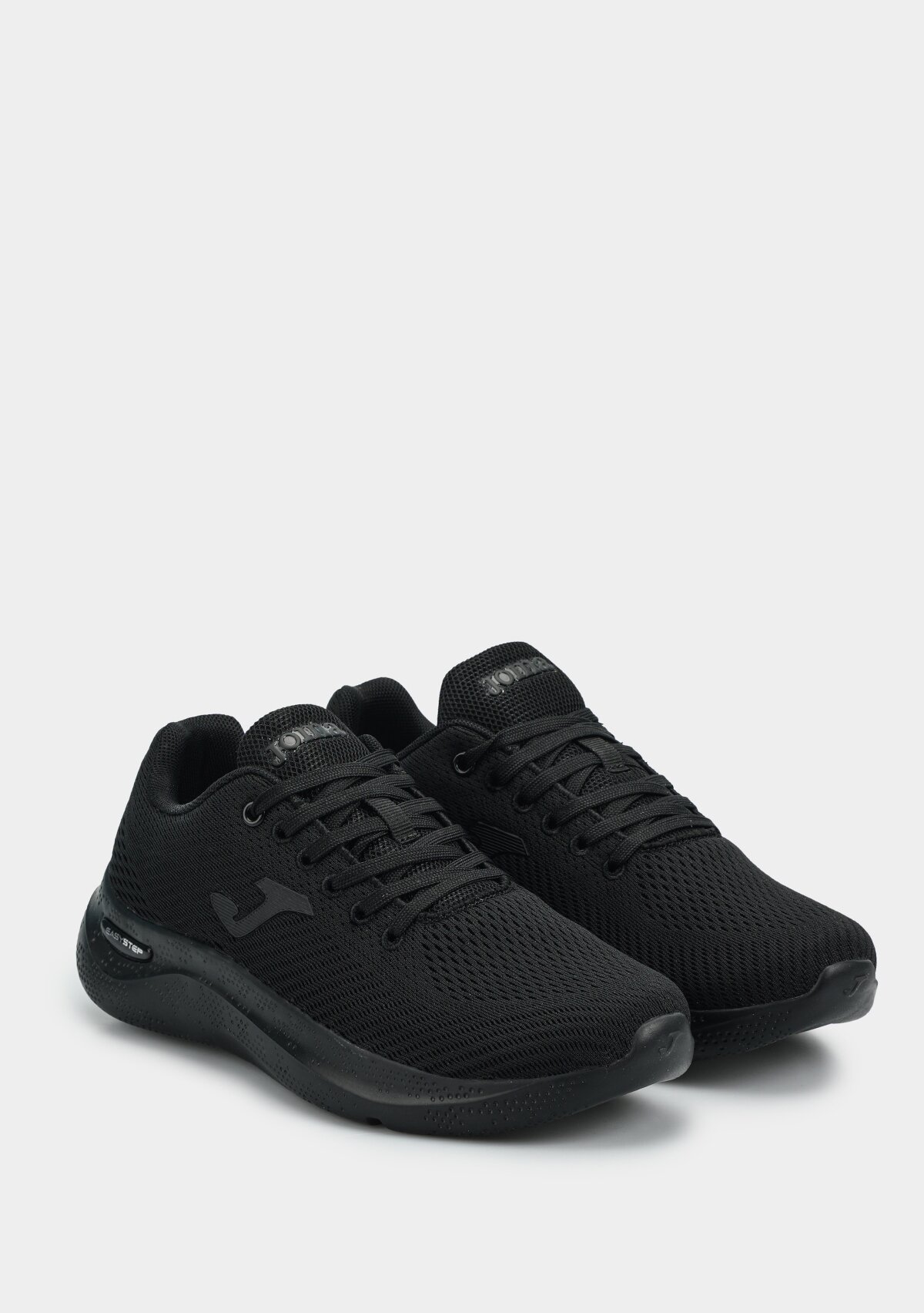 CCORLS2621 CORINTO LADY 2621 BLACK