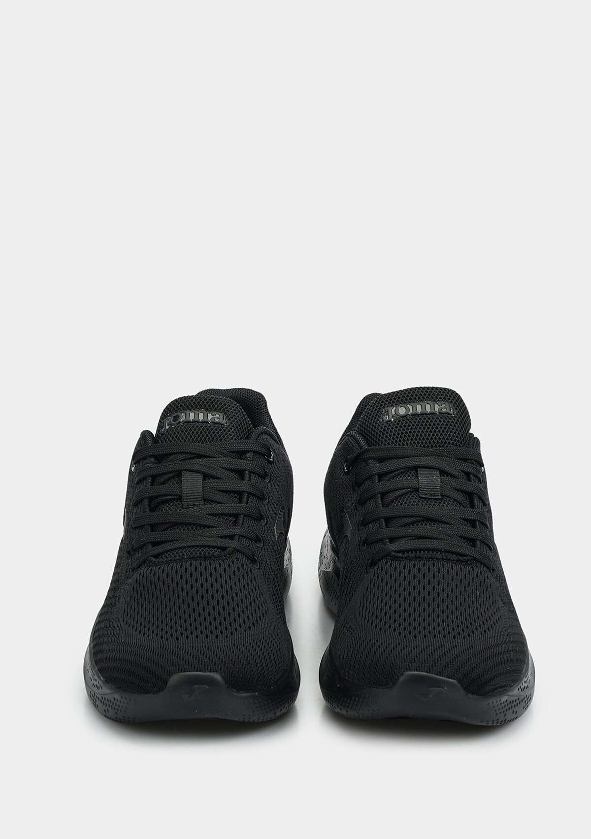 CCORLS2621 CORINTO LADY 2621 BLACK