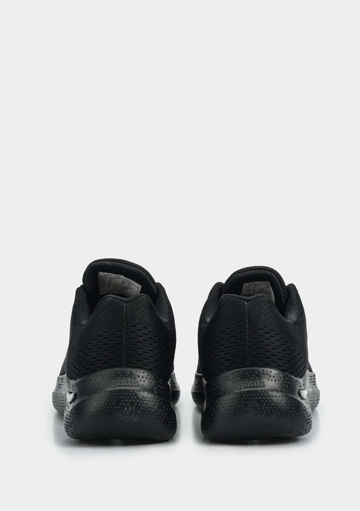 CCORLS2621 CORINTO LADY 2621 BLACK