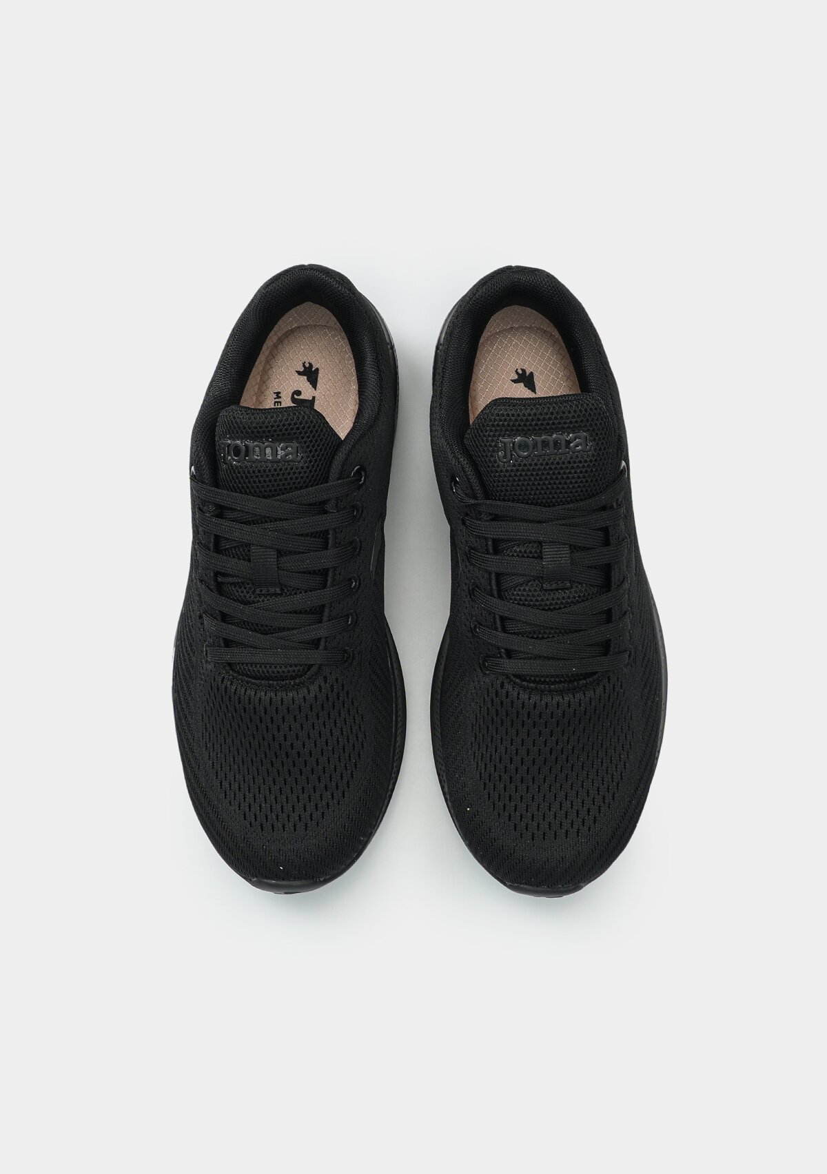 CCORLS2621 CORINTO LADY 2621 BLACK