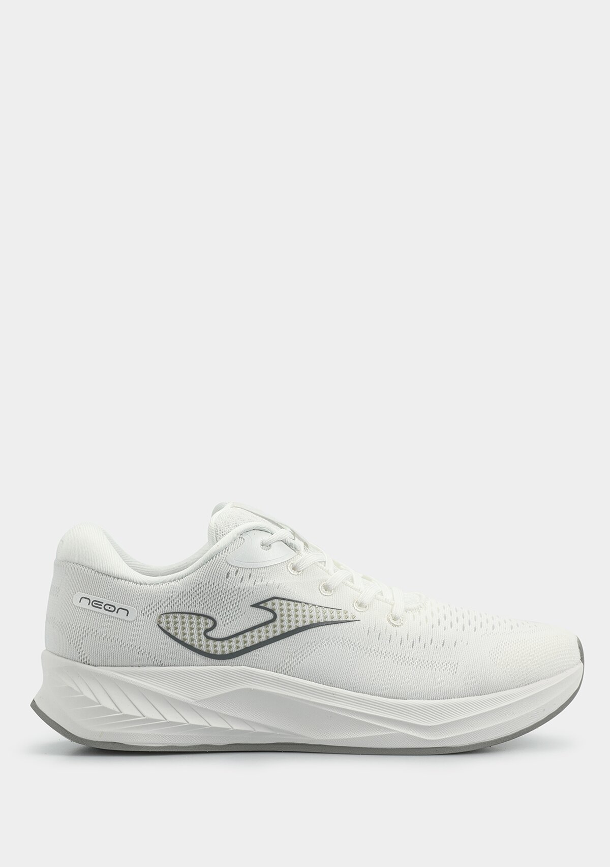 RNEOLS2602 NEON LADY 2602 WHITE