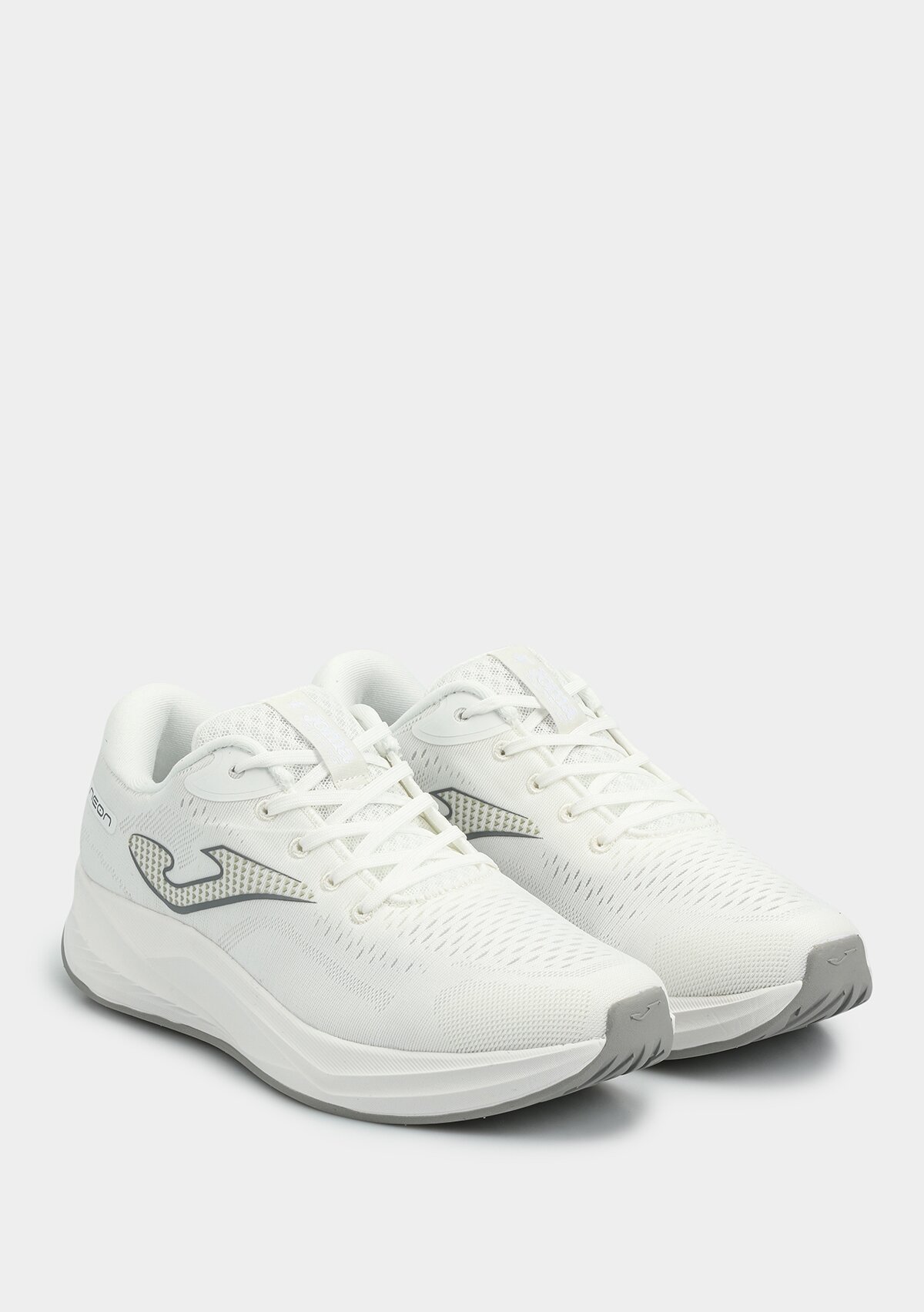 RNEOLS2602 NEON LADY 2602 WHITE