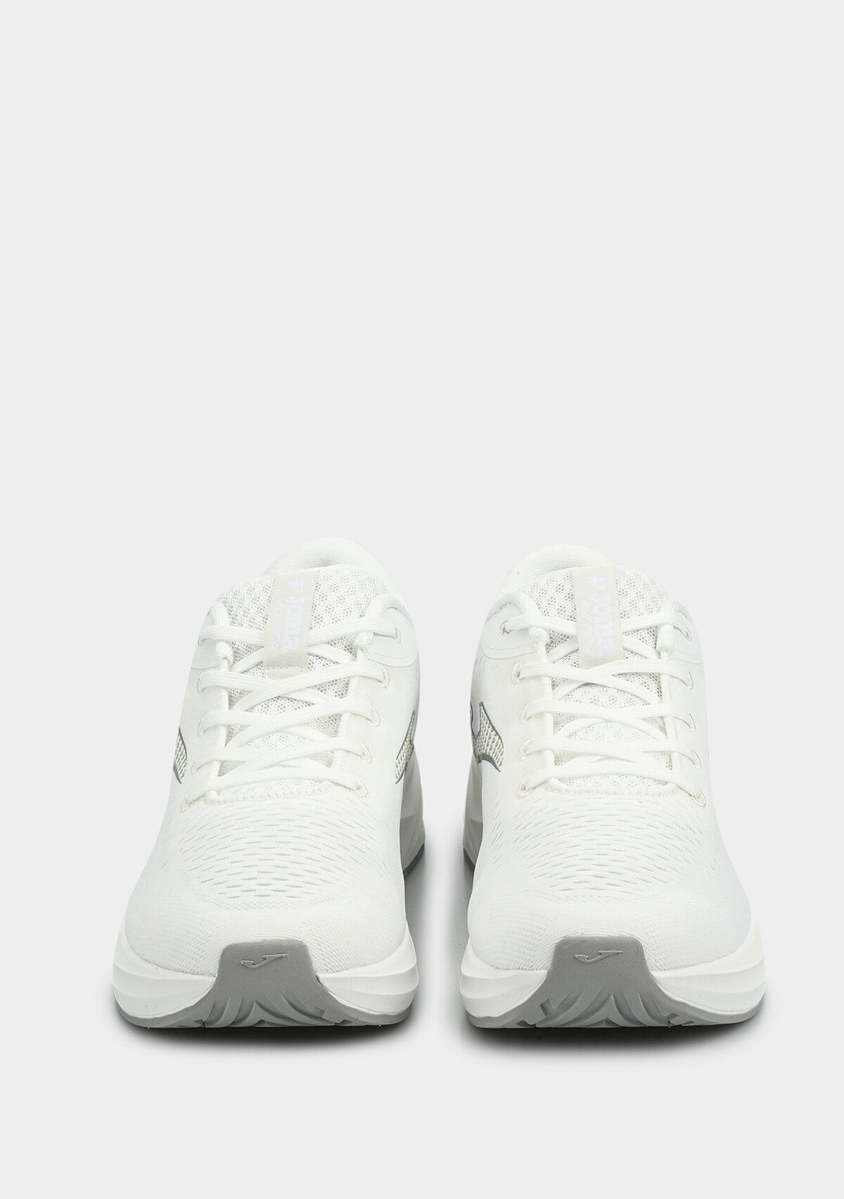 RNEOLS2602 NEON LADY 2602 WHITE