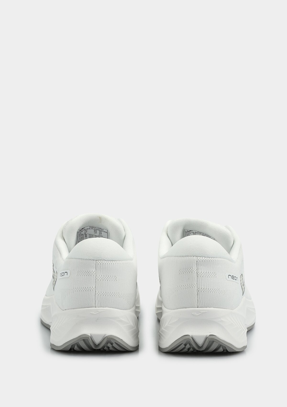 RNEOLS2602 NEON LADY 2602 WHITE