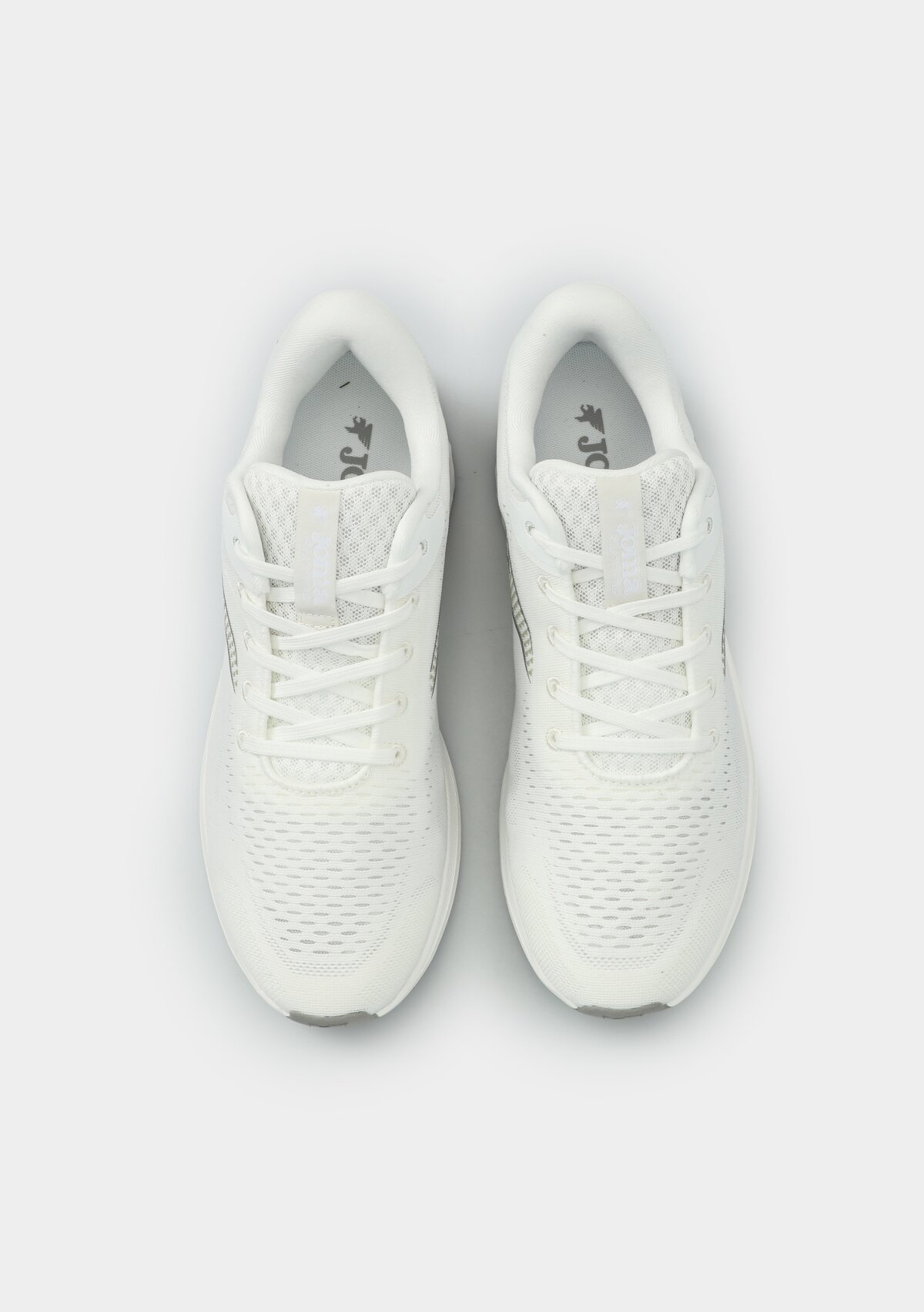 RNEOLS2602 NEON LADY 2602 WHITE