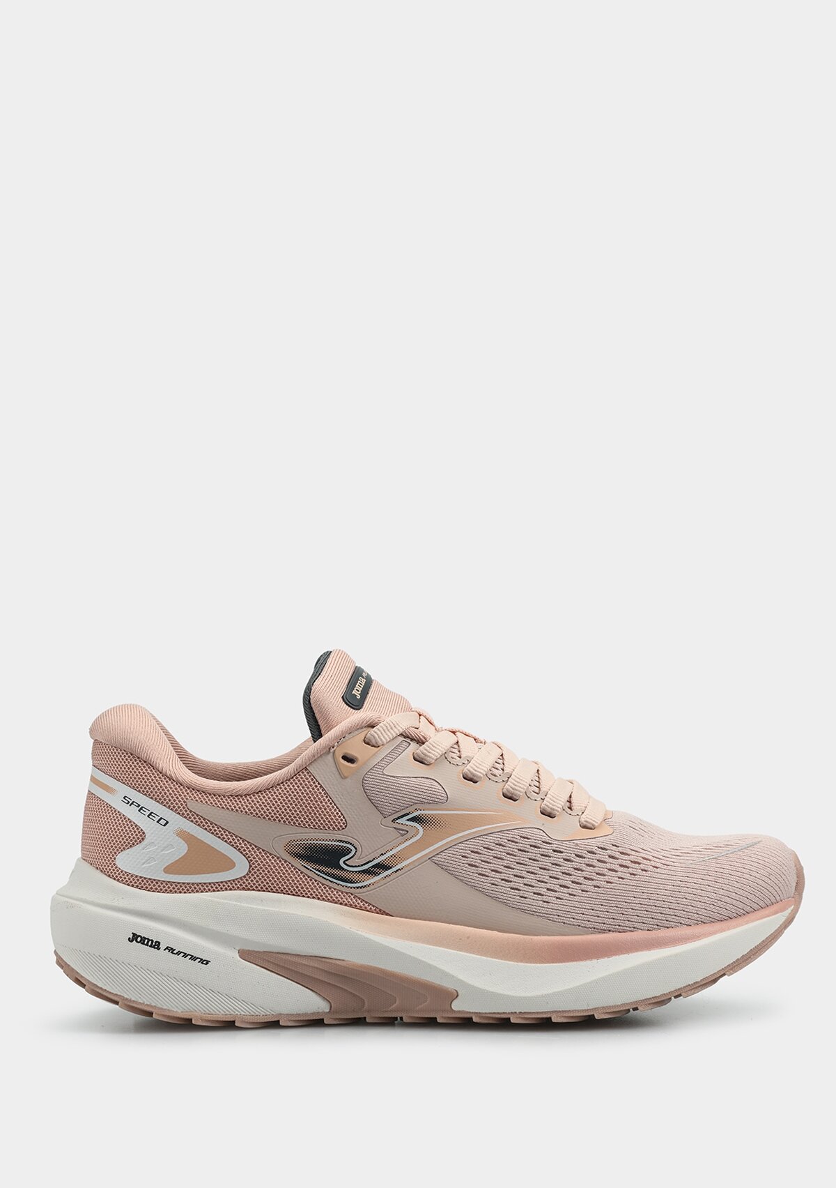 RSPELS2629 SPEED LADY 2629 LIGHT PINK