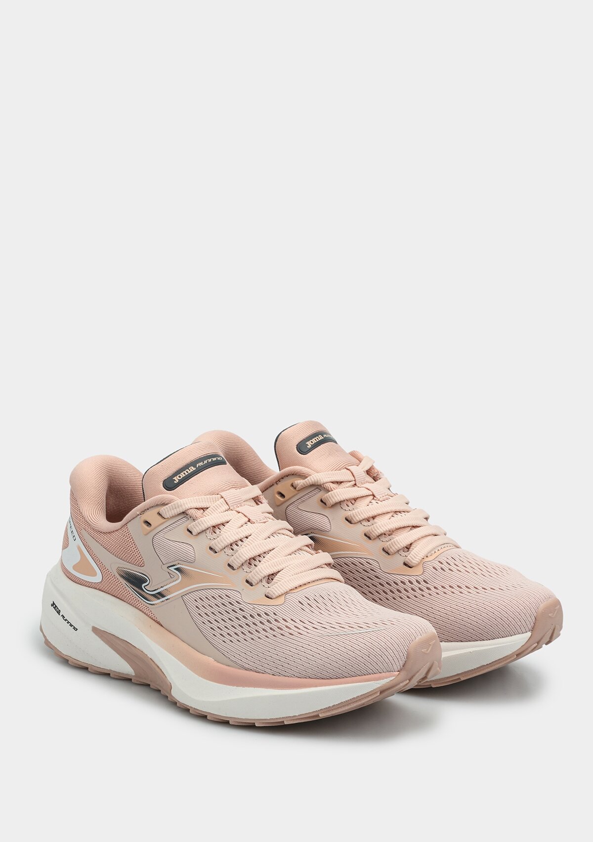 RSPELS2629 SPEED LADY 2629 LIGHT PINK