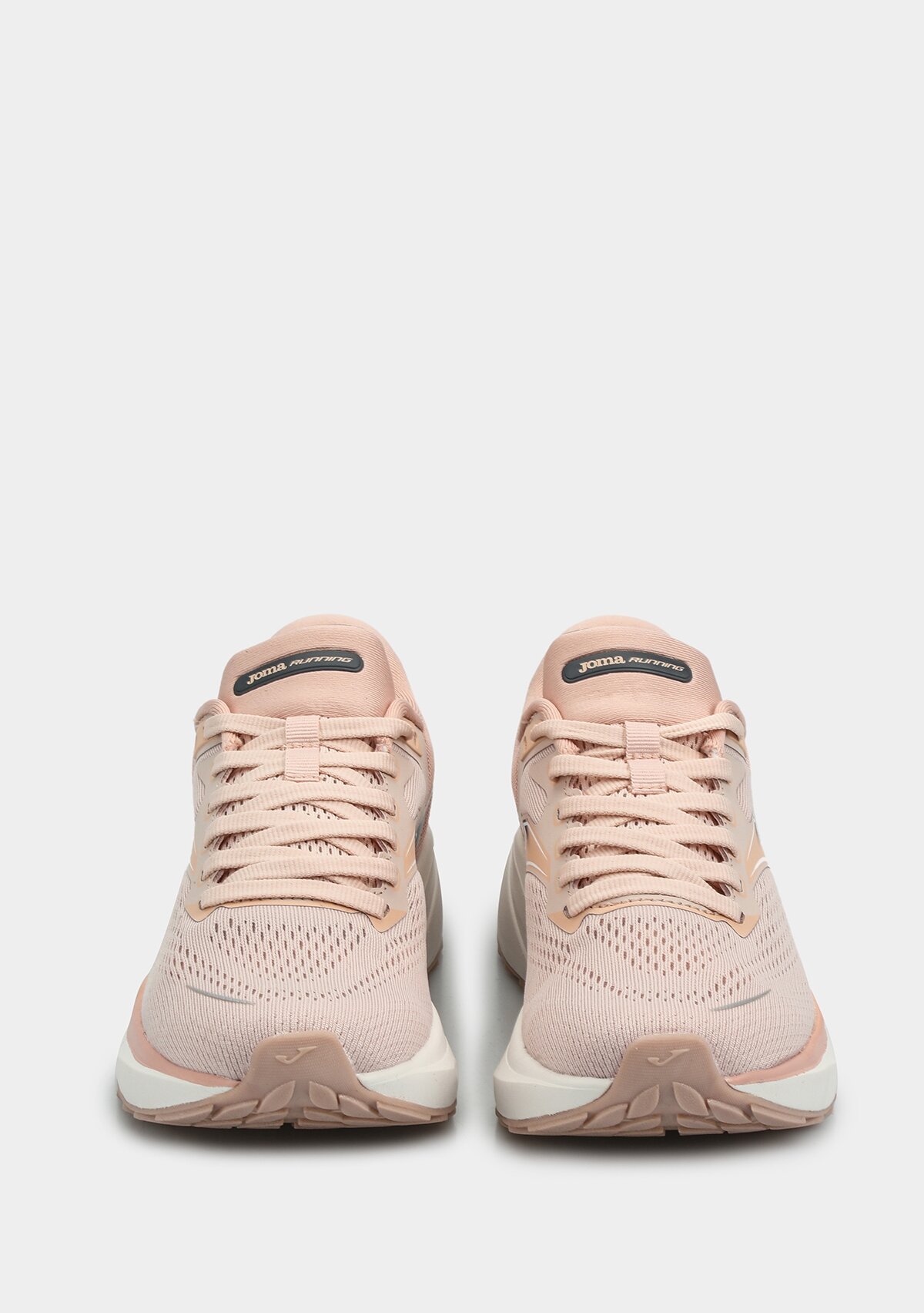 RSPELS2629 SPEED LADY 2629 LIGHT PINK