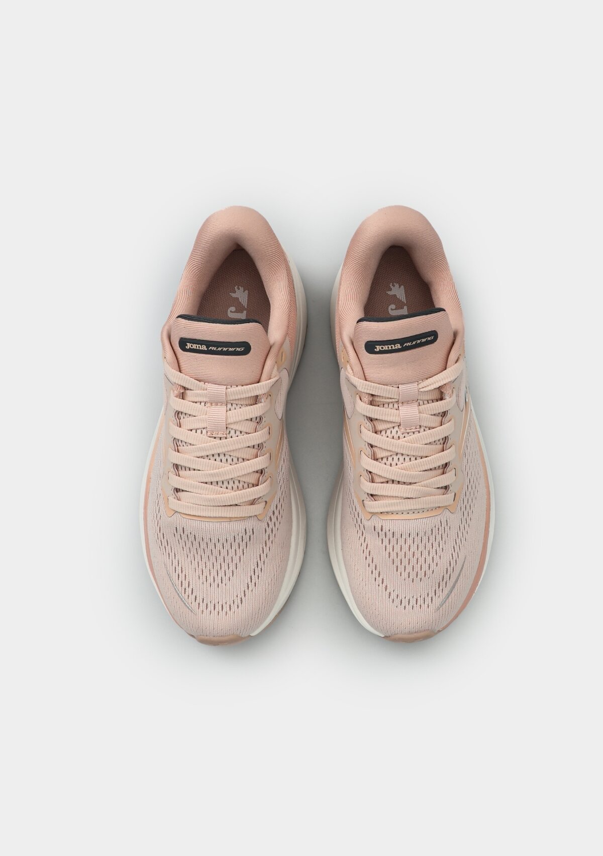 RSPELS2629 SPEED LADY 2629 LIGHT PINK