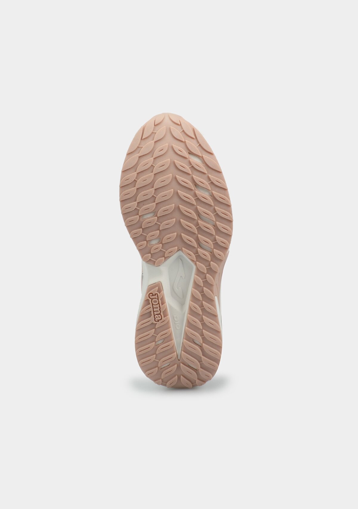 RSPELS2629 SPEED LADY 2629 LIGHT PINK