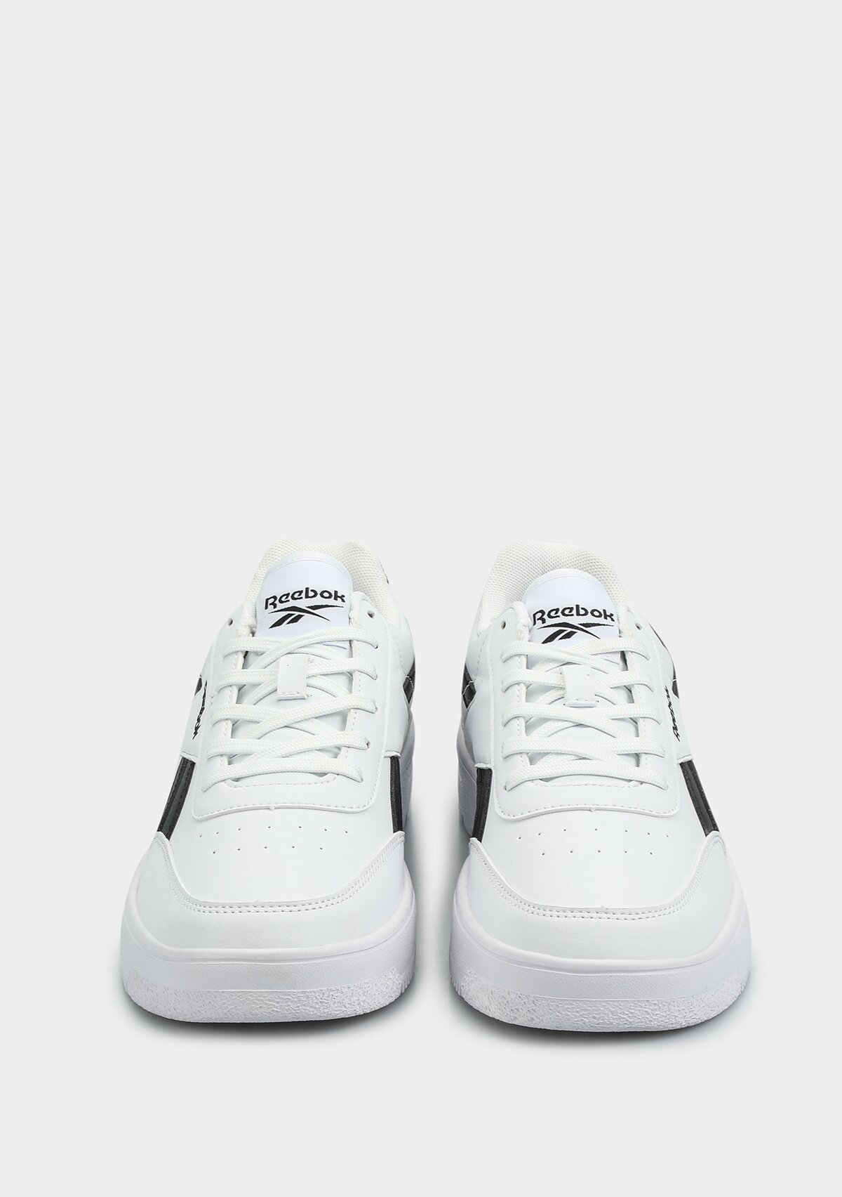 102156112 6M Estilo-T II BEYAZ SIYAH  