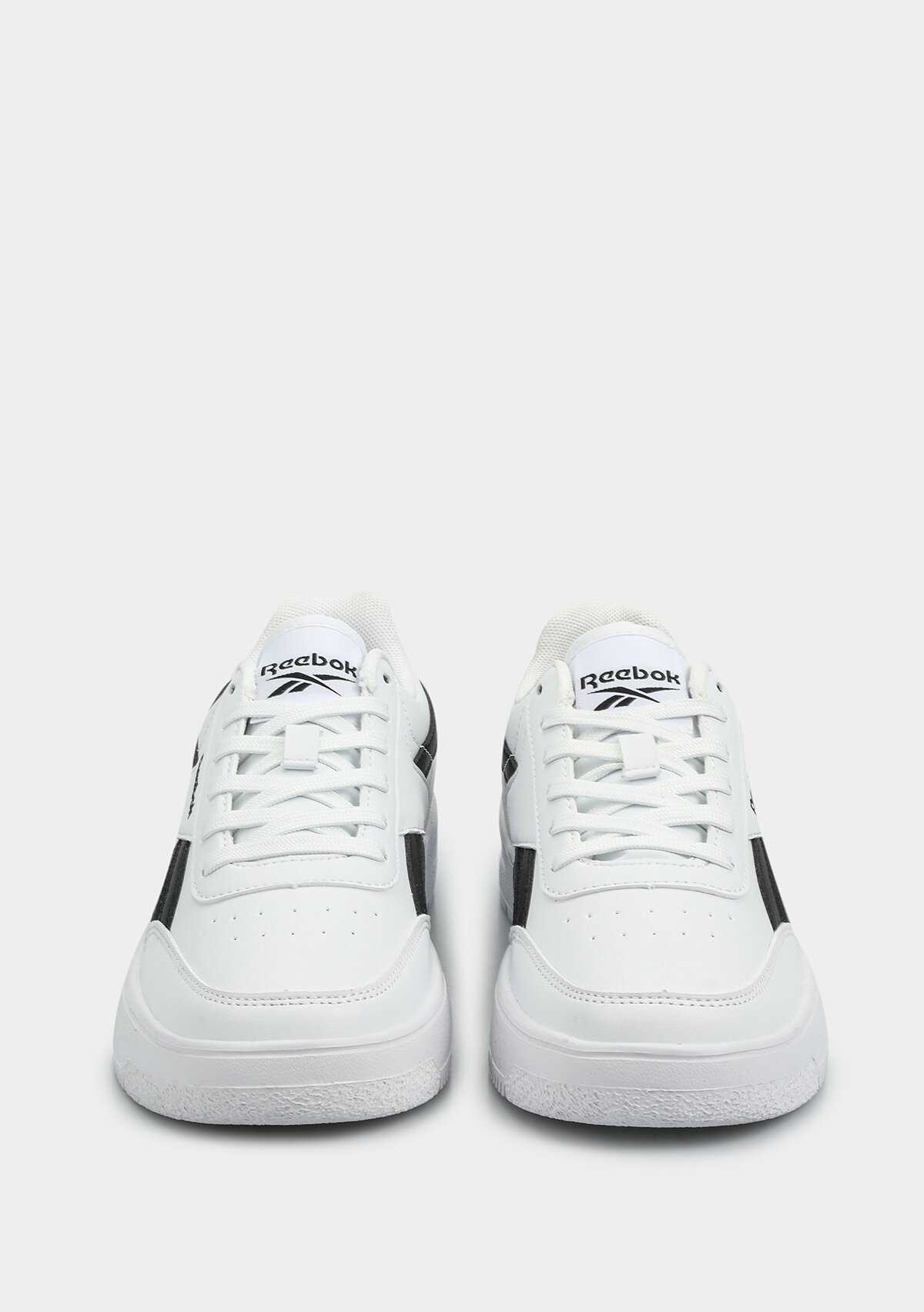 102159627 6M Estilo-T II BEYAZ SIYAH  