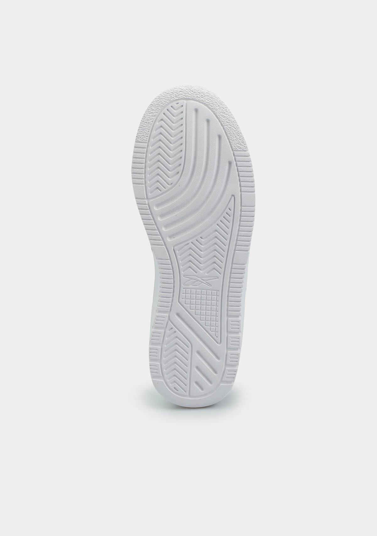 102159627 6M Estilo-T II BEYAZ SIYAH  