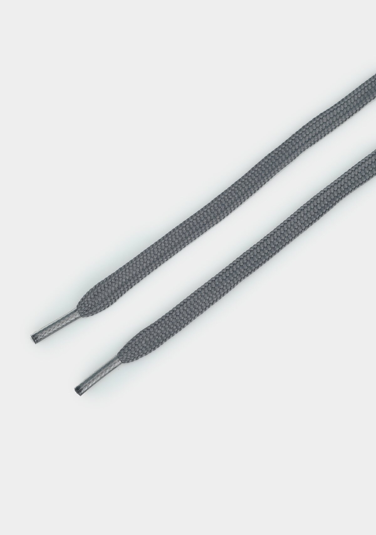 Gri  .