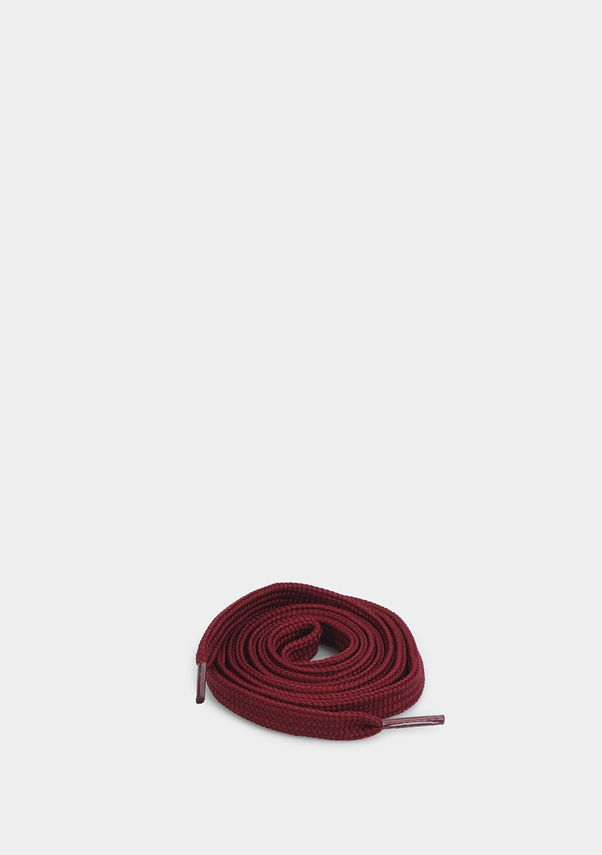 Bordo  .