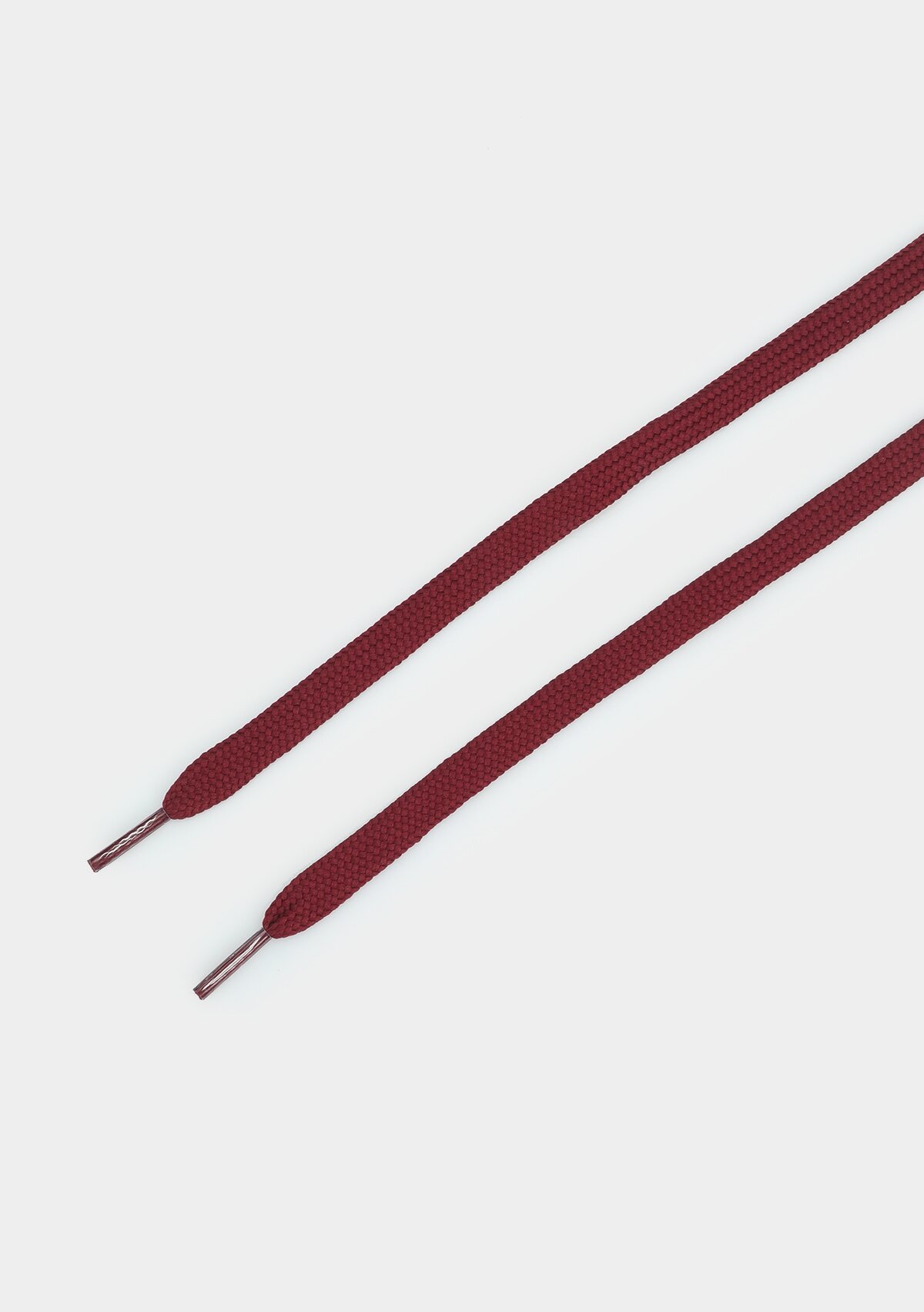 Bordo  .