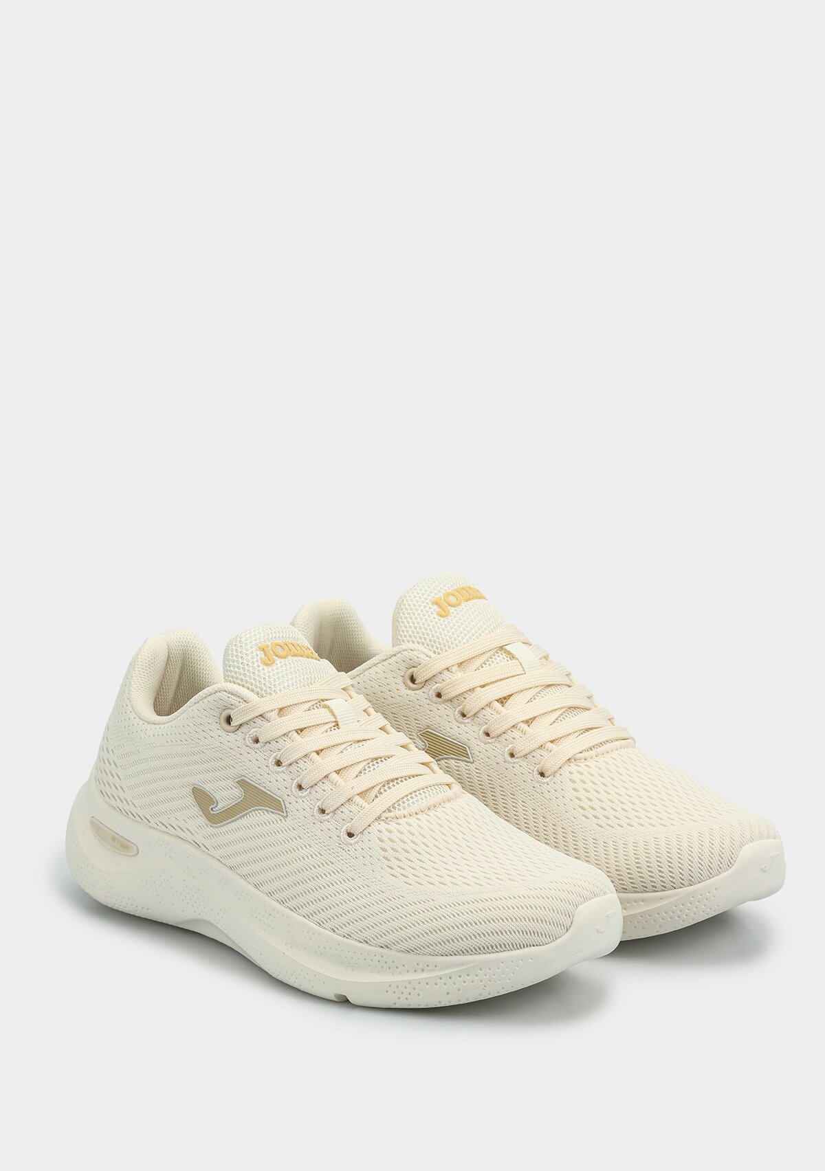 CCORLS2625 CORINTO LADY 2625 BEIGE