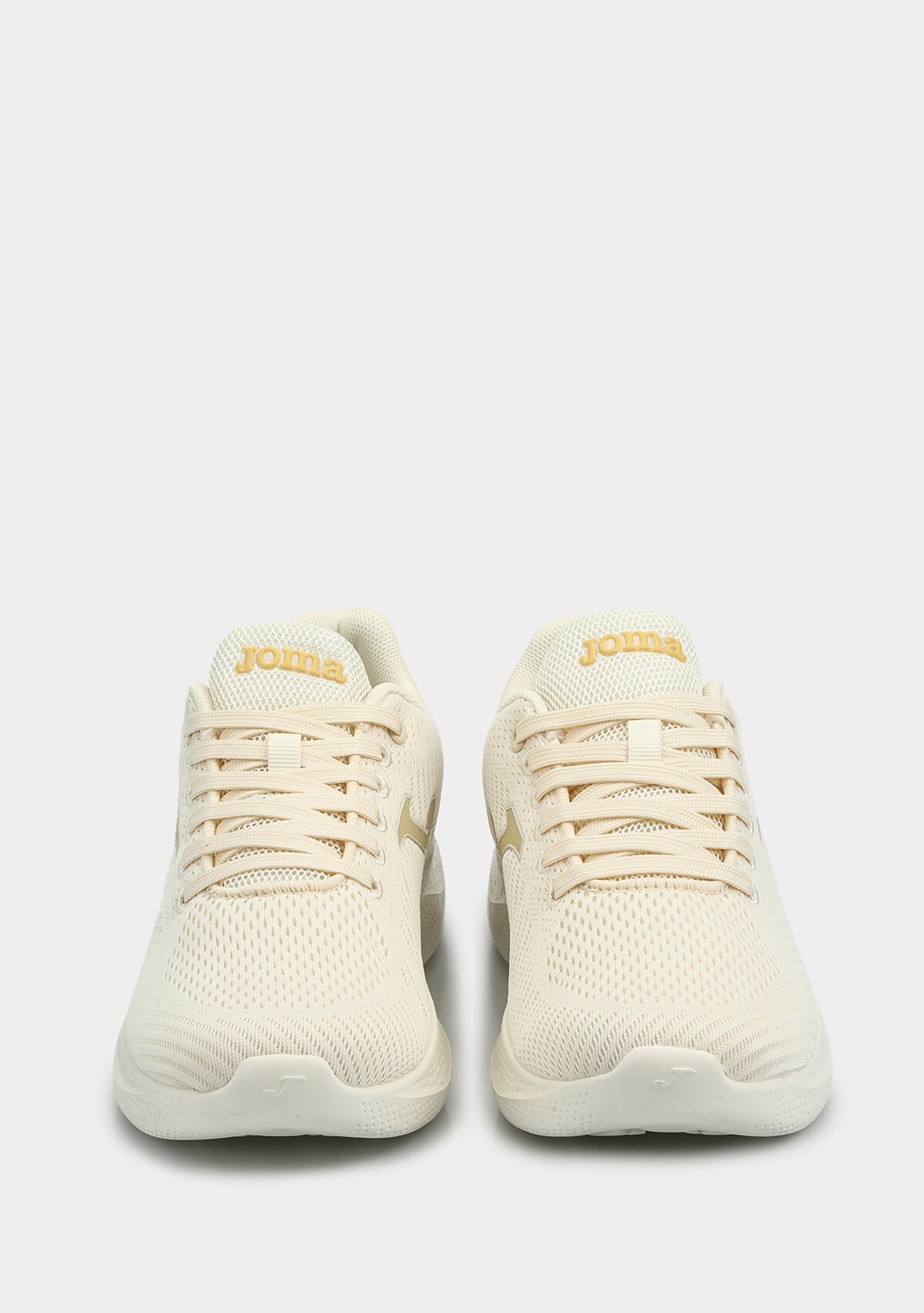 CCORLS2625 CORINTO LADY 2625 BEIGE