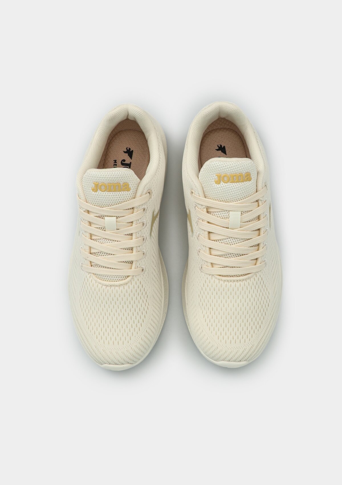 CCORLS2625 CORINTO LADY 2625 BEIGE