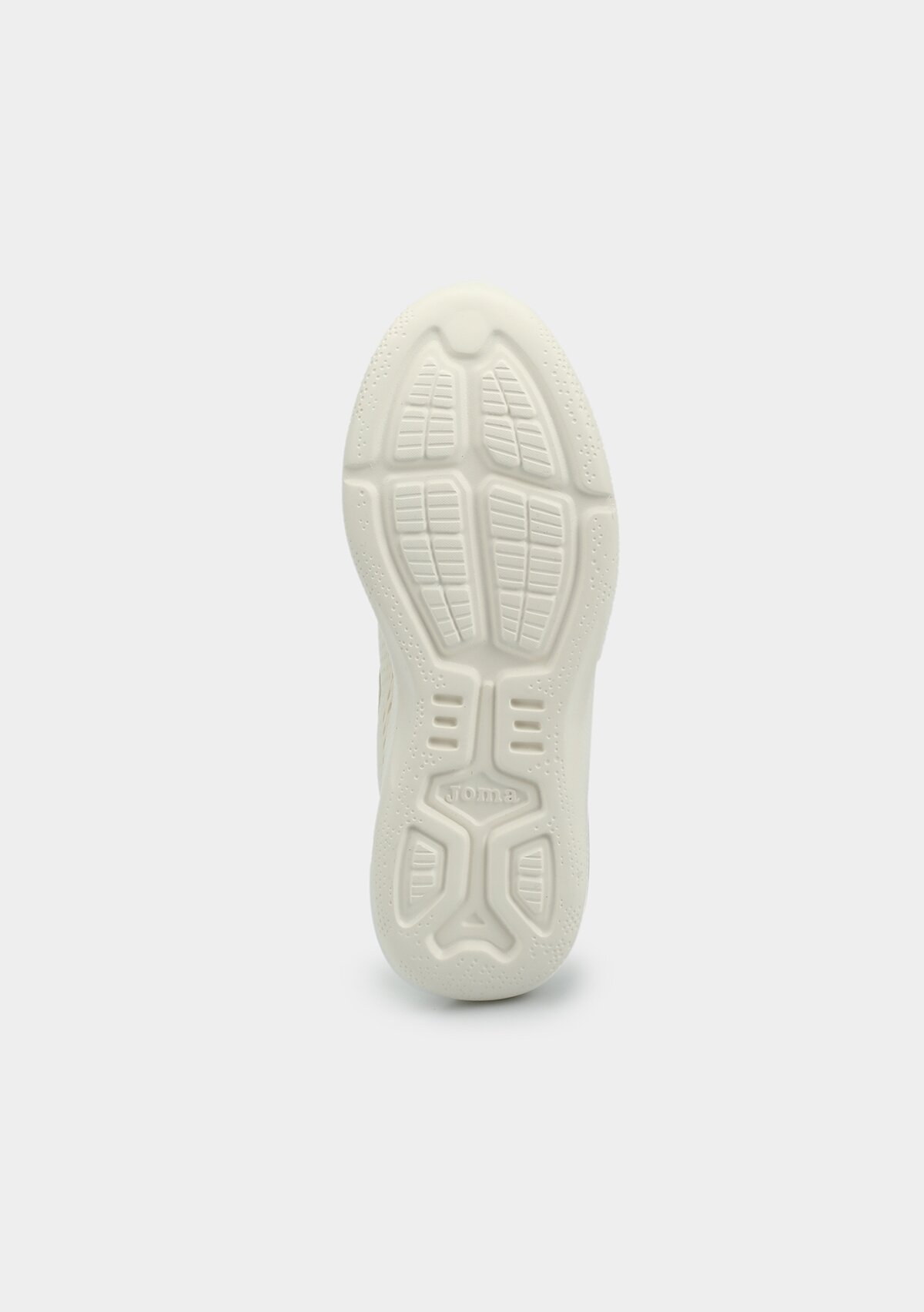 CCORLS2625 CORINTO LADY 2625 BEIGE