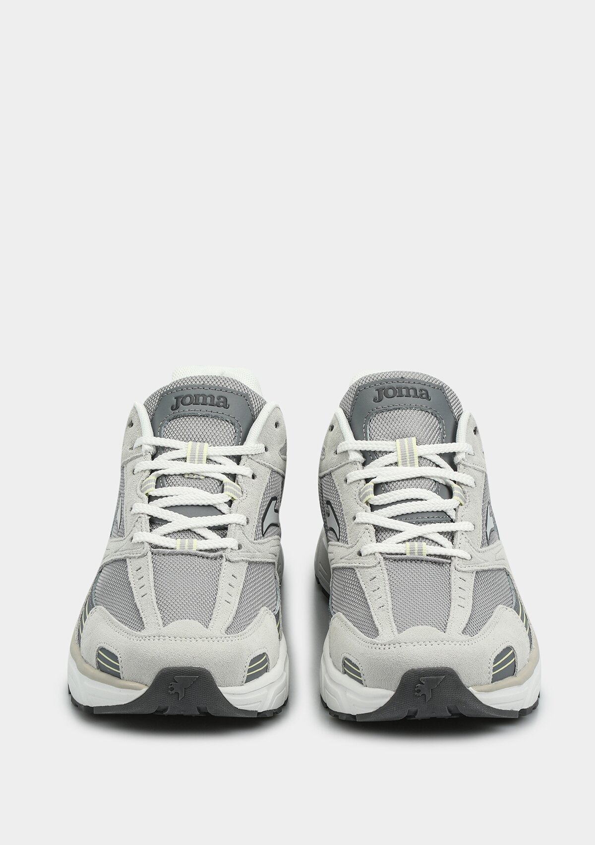 RRT50S2612 RT50 MEN 2612 GRAY