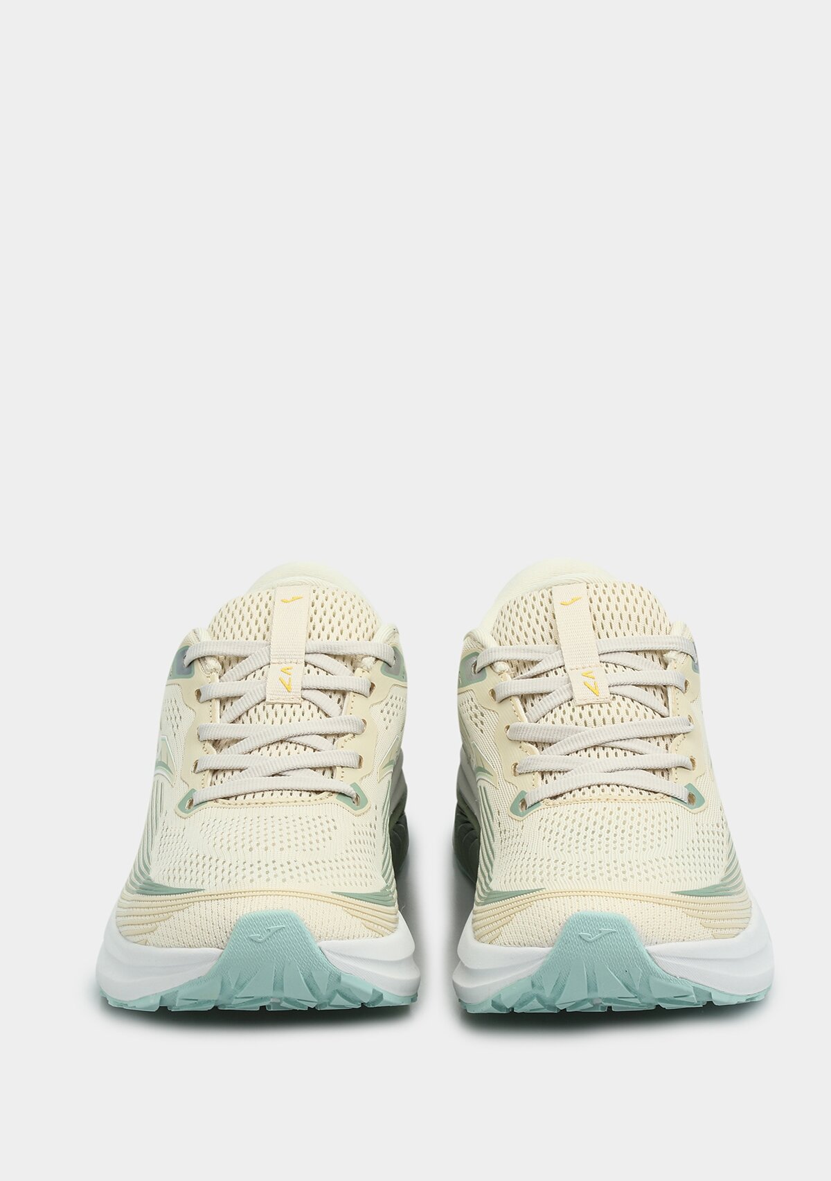 RVICLS2625 VICTORY LADY 2625 BEIGE