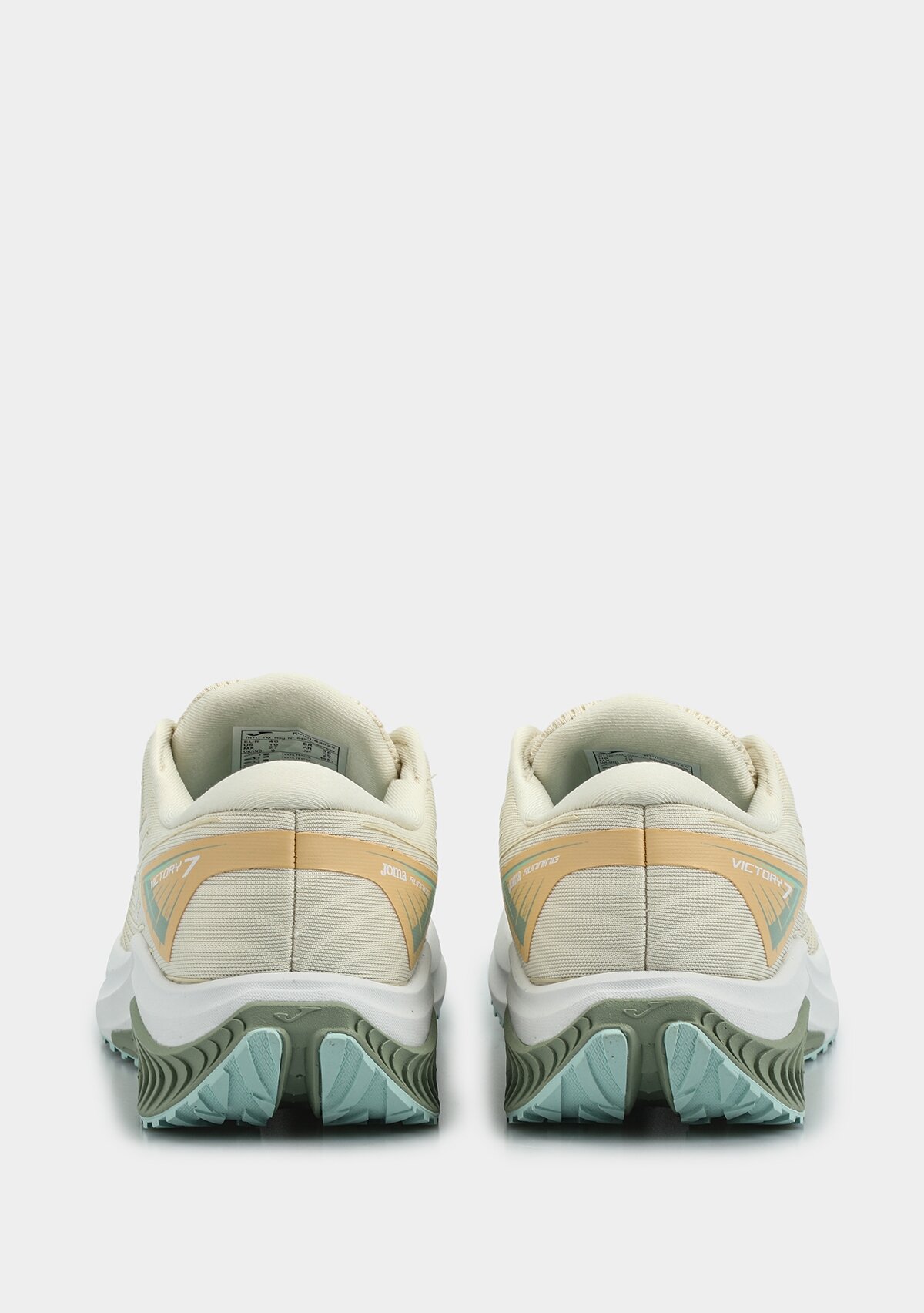 RVICLS2625 VICTORY LADY 2625 BEIGE