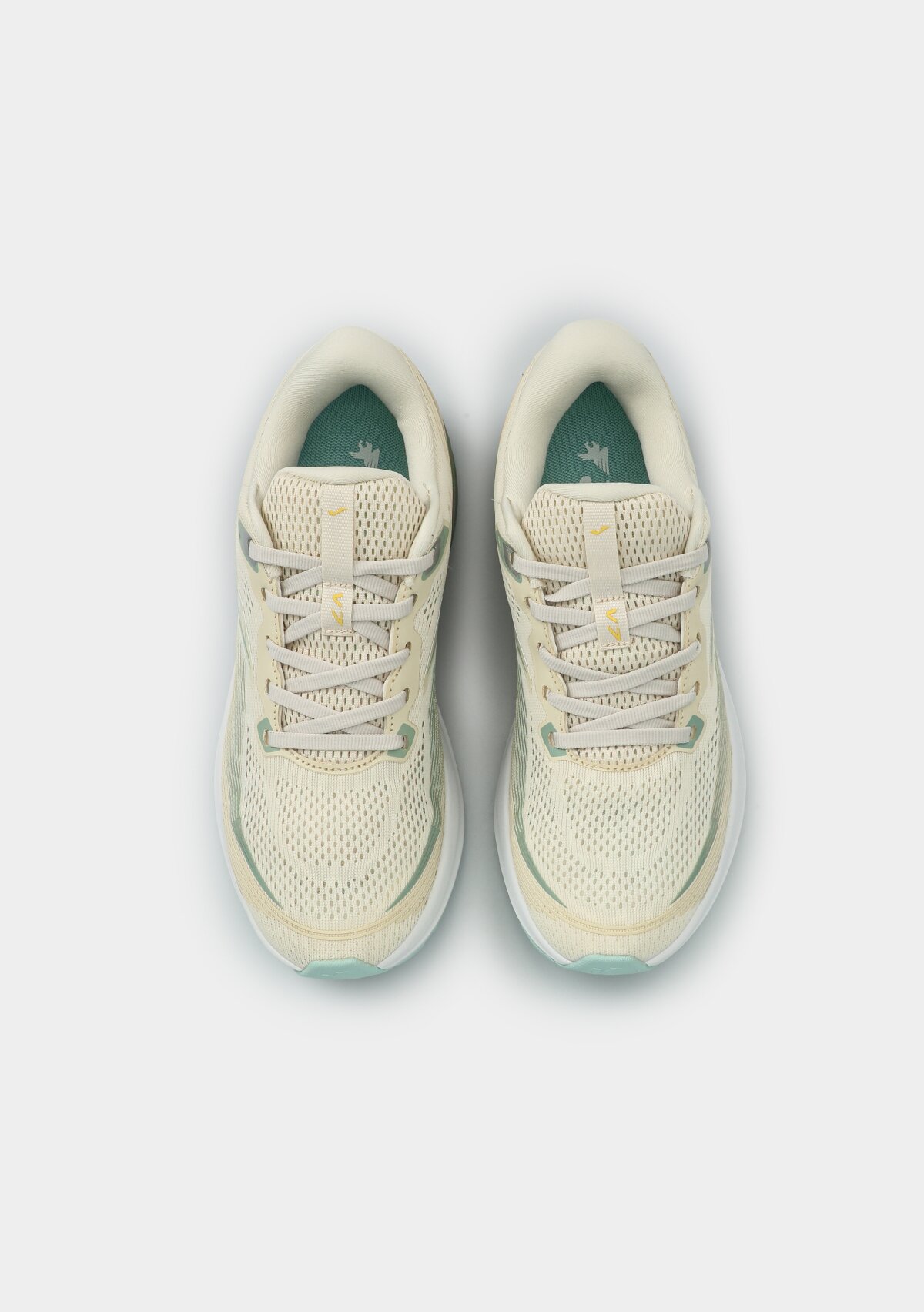 RVICLS2625 VICTORY LADY 2625 BEIGE