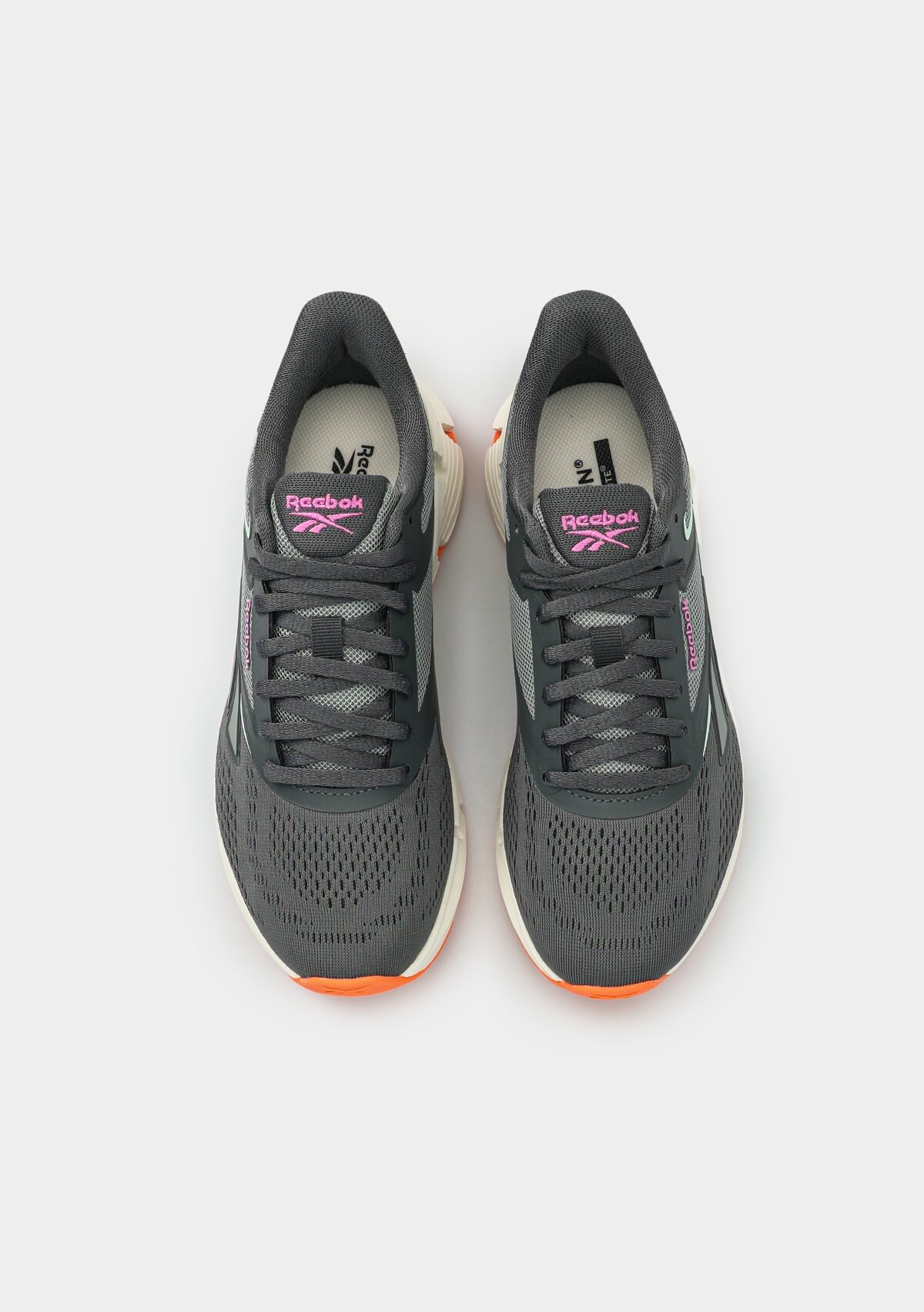 100244510 6M ZIG DYNAMICA 6 GRI PEMBE    