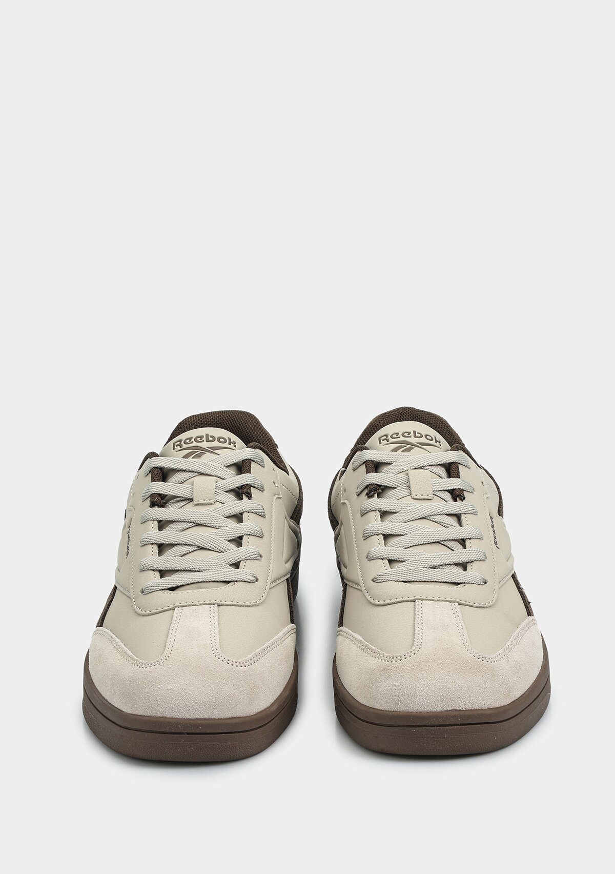 102156096 6M Clean Lift  1.2  KAHVE  