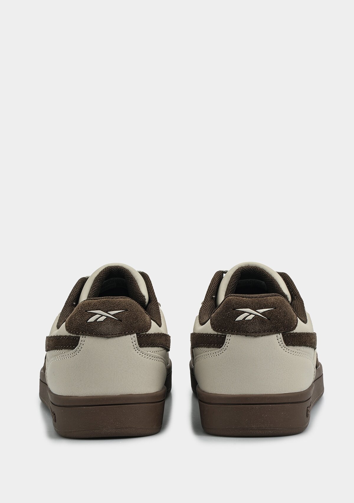 102156096 6M Clean Lift  1.2  KAHVE  