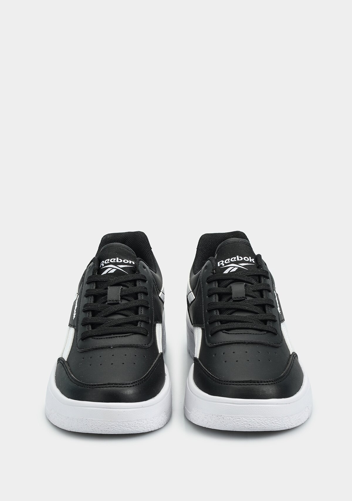 102156106 6M Estilo-T II SIYAH BEYAZ  