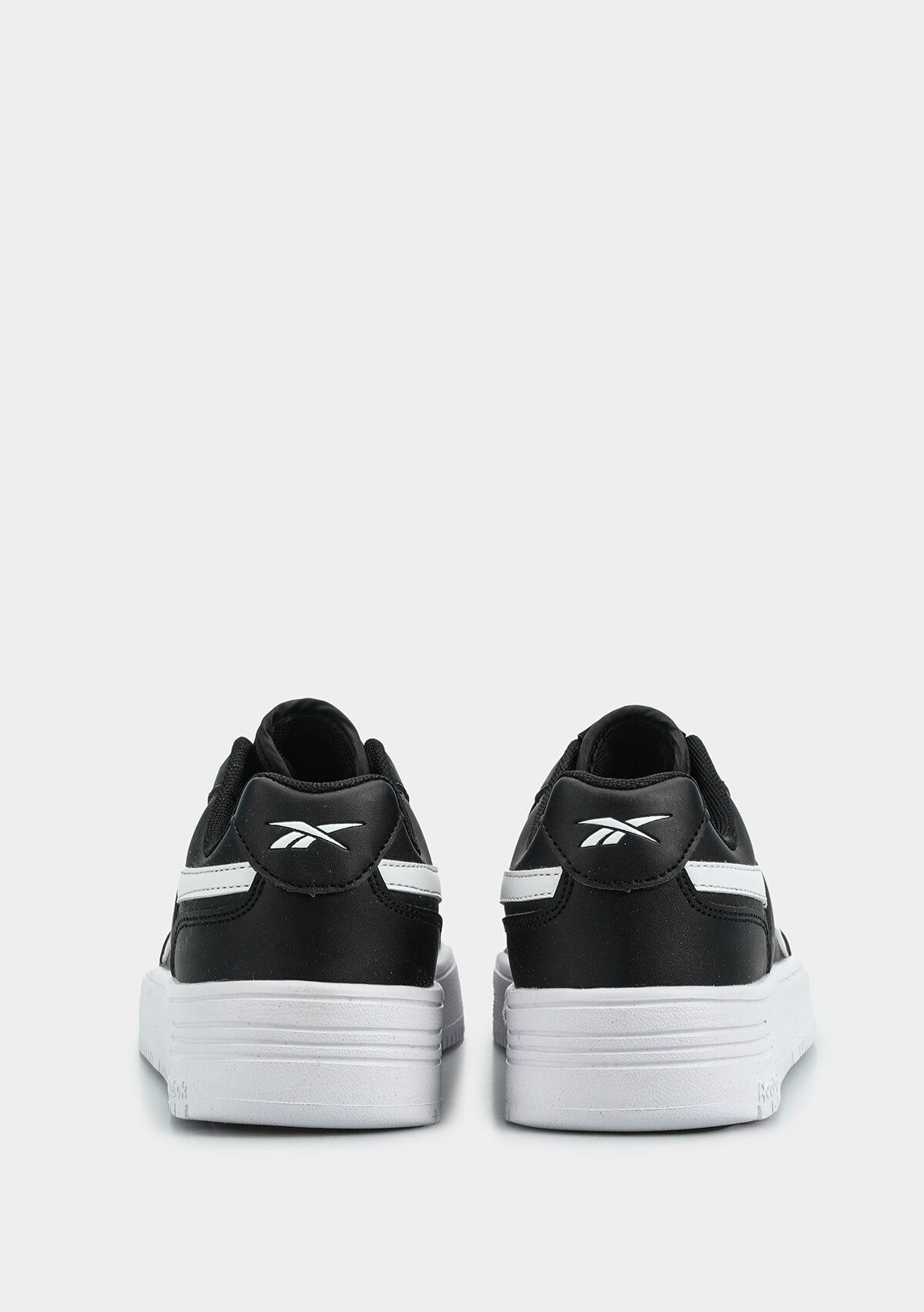 102156106 6M Estilo-T II SIYAH BEYAZ  