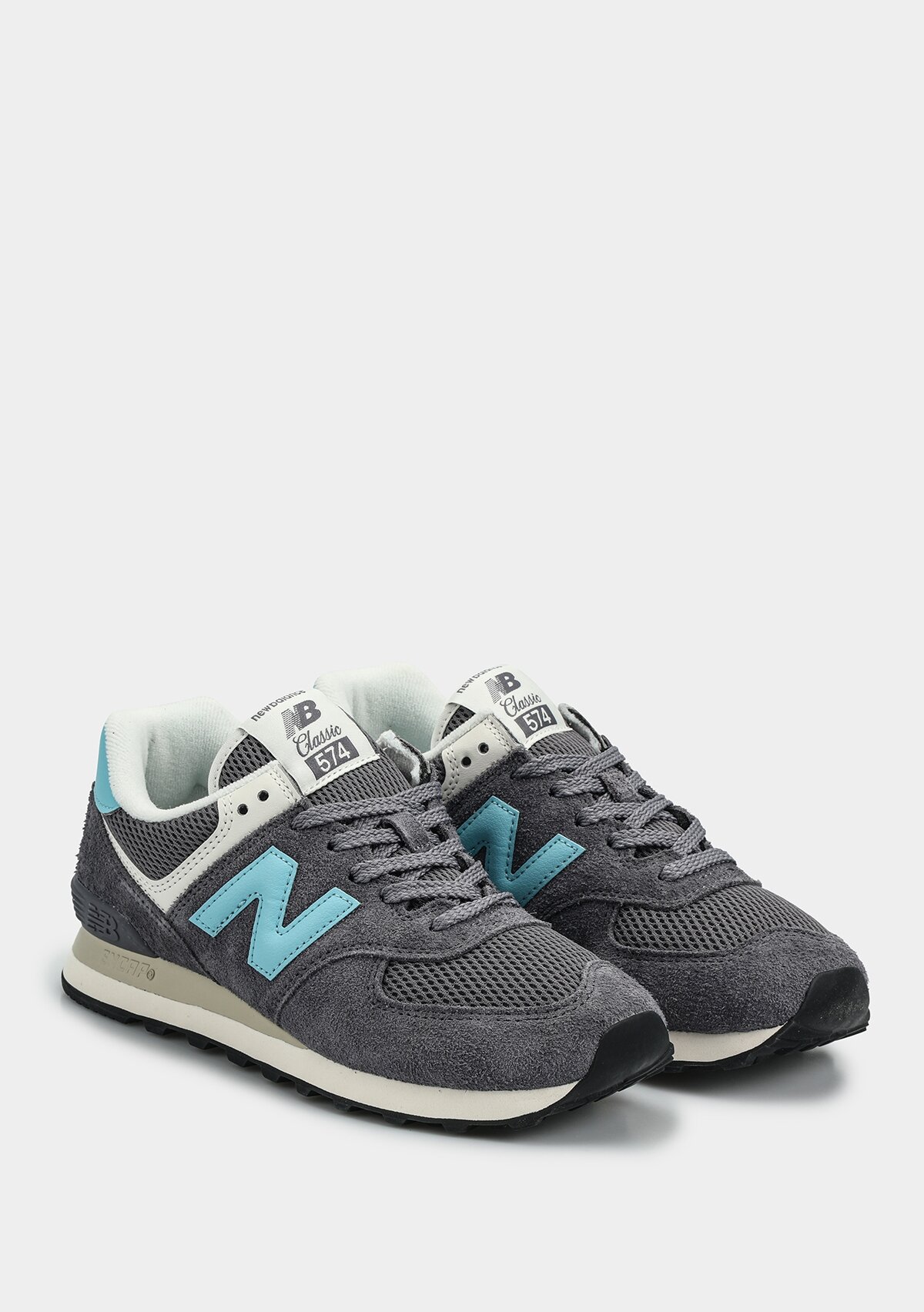 U5745LX NB Lifestyle Unisex Shoes