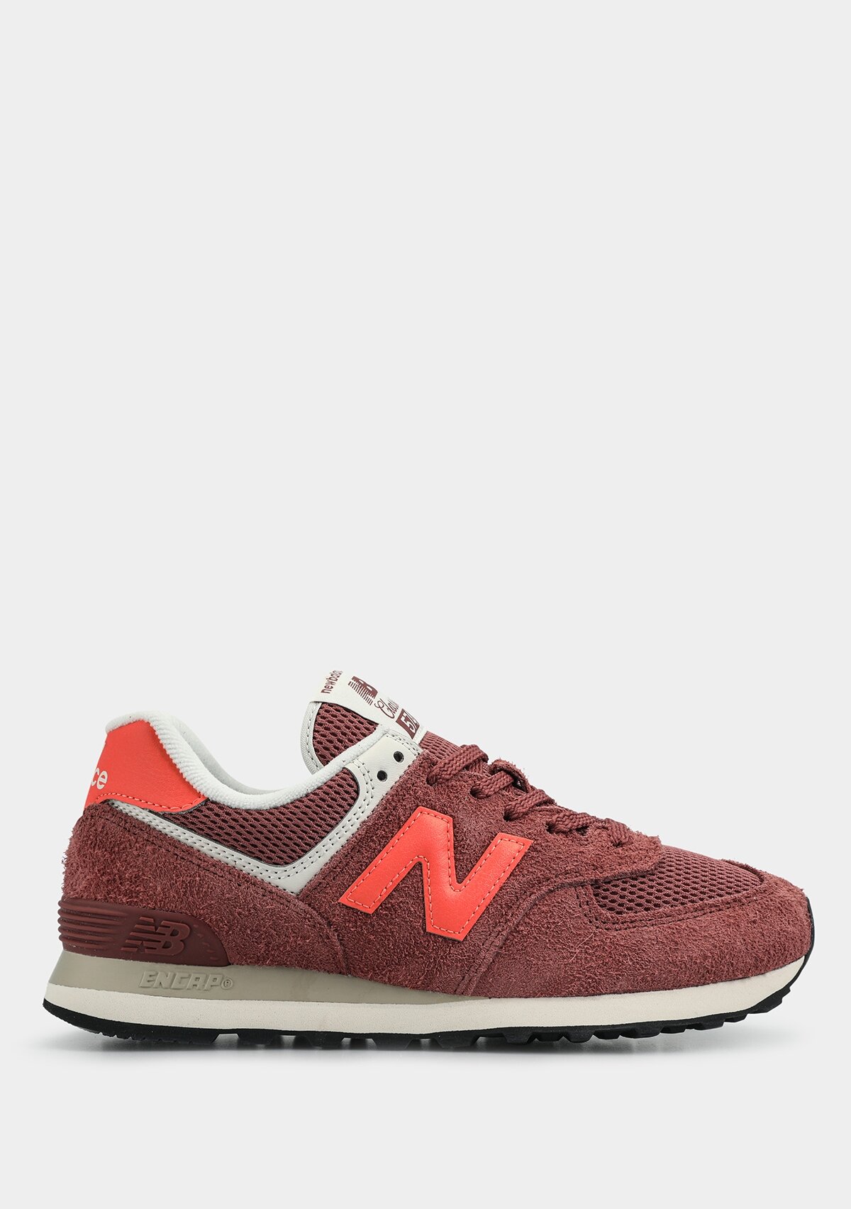U5747FE NB Lifestyle Unisex Shoes