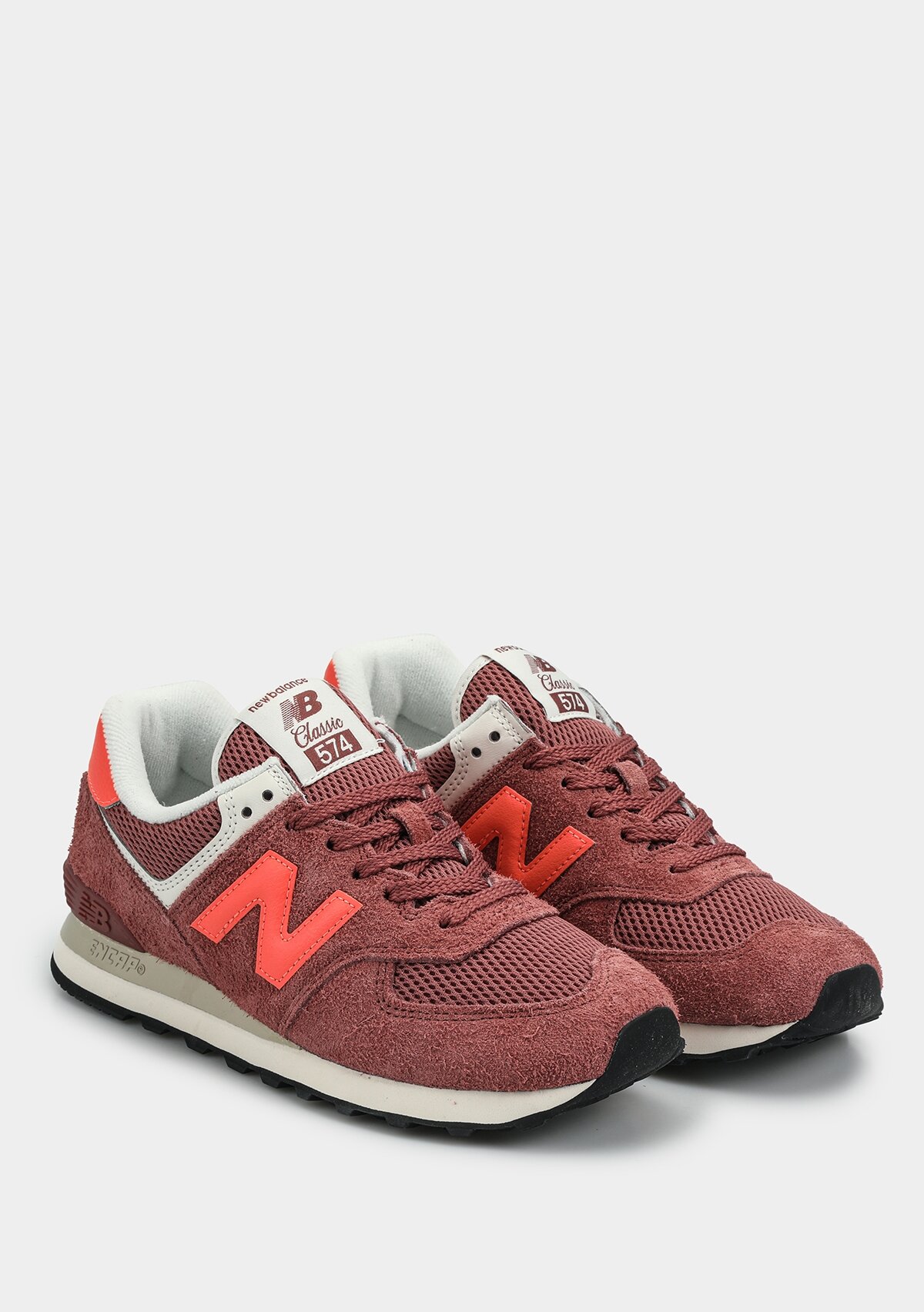 U5747FE NB Lifestyle Unisex Shoes