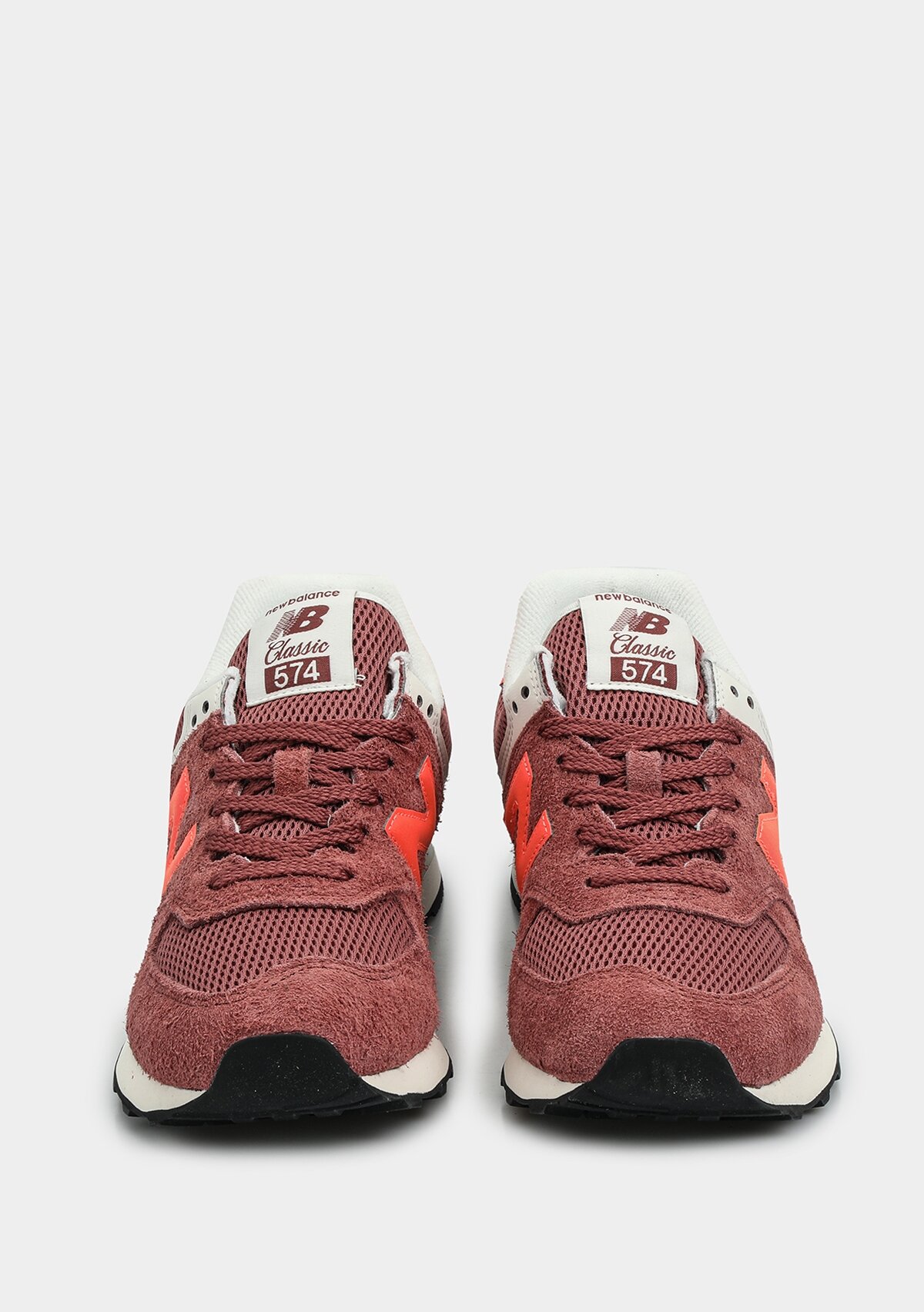 U5747FE NB Lifestyle Unisex Shoes