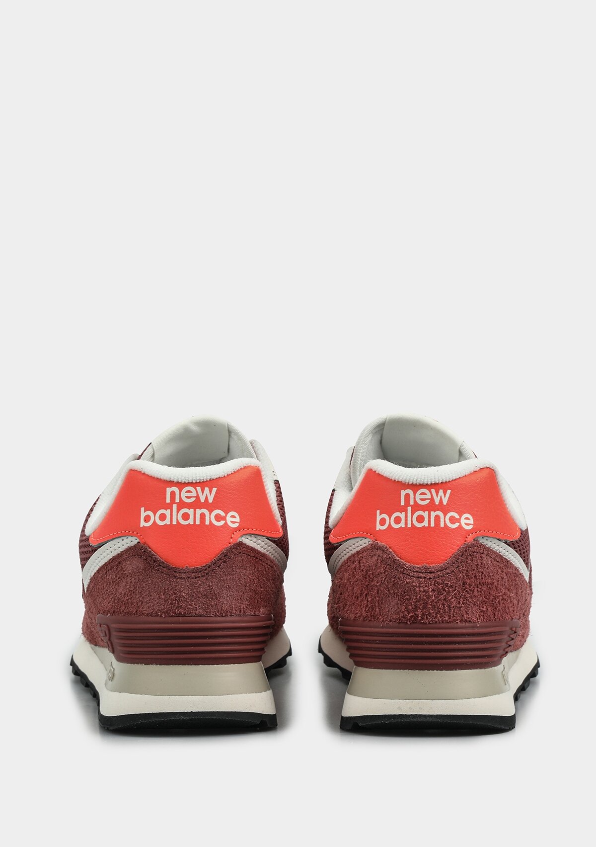 U5747FE NB Lifestyle Unisex Shoes