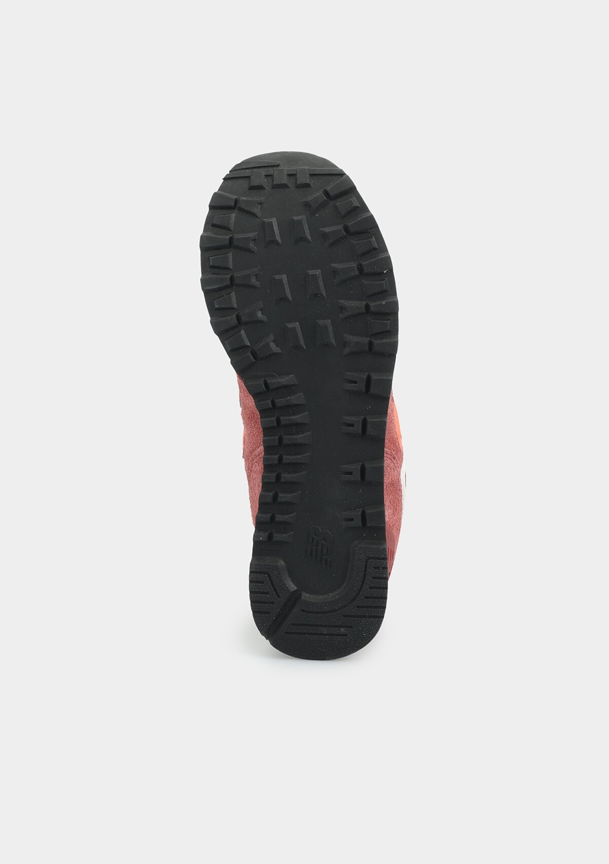 U5747FE NB Lifestyle Unisex Shoes