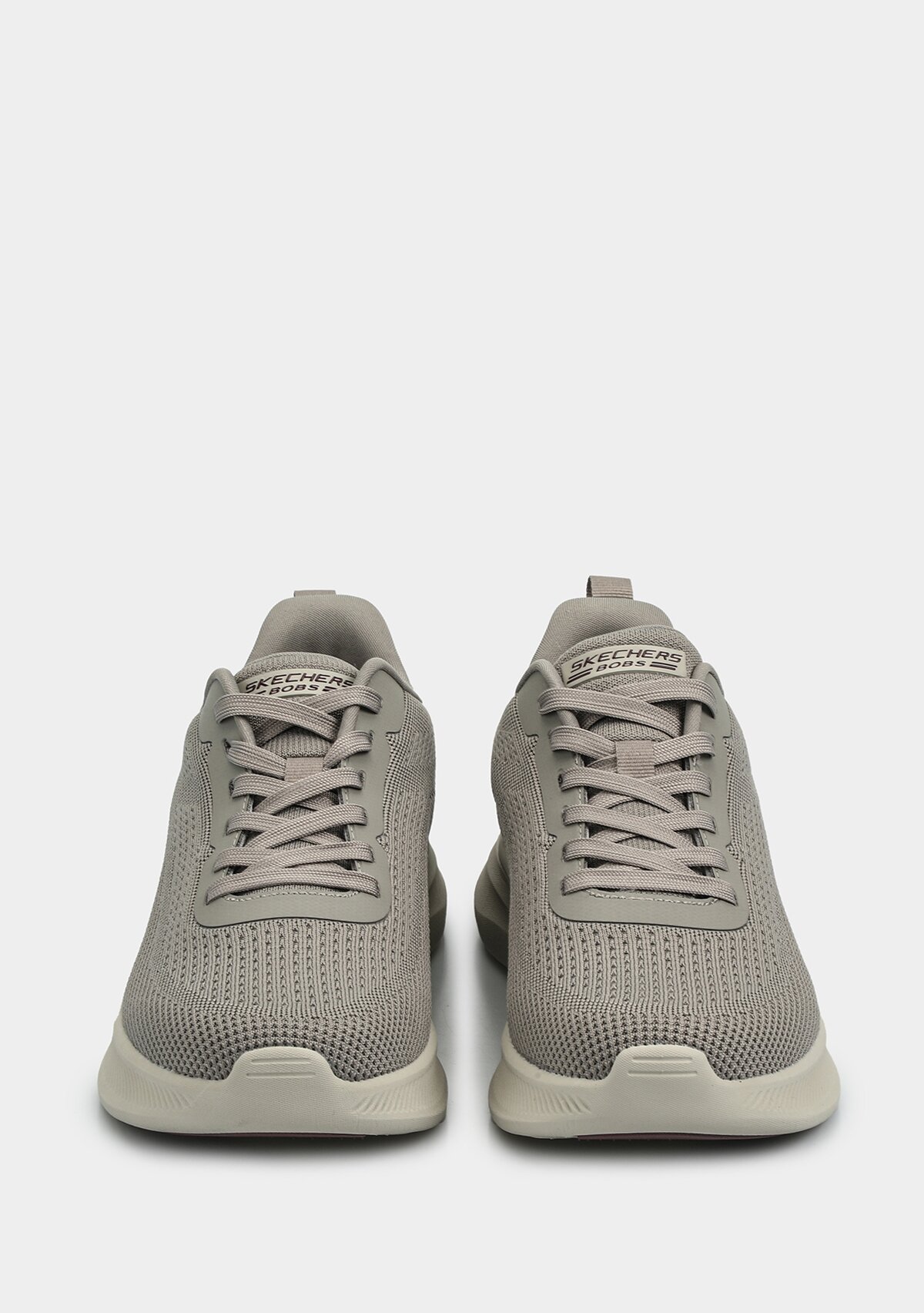 118155TK TPE BOBS MODA FLEX