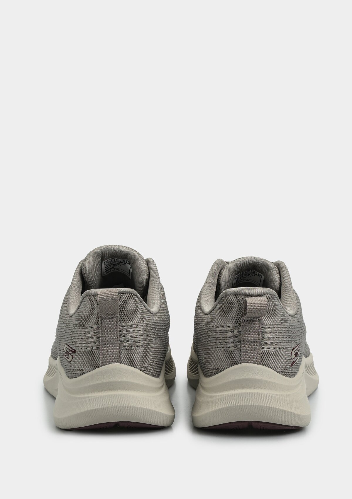 118155TK TPE BOBS MODA FLEX