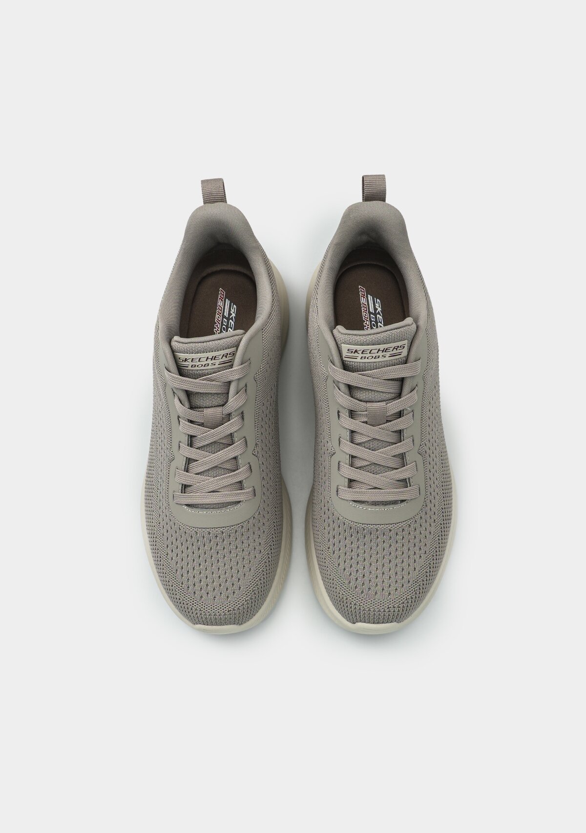 118155TK TPE BOBS MODA FLEX