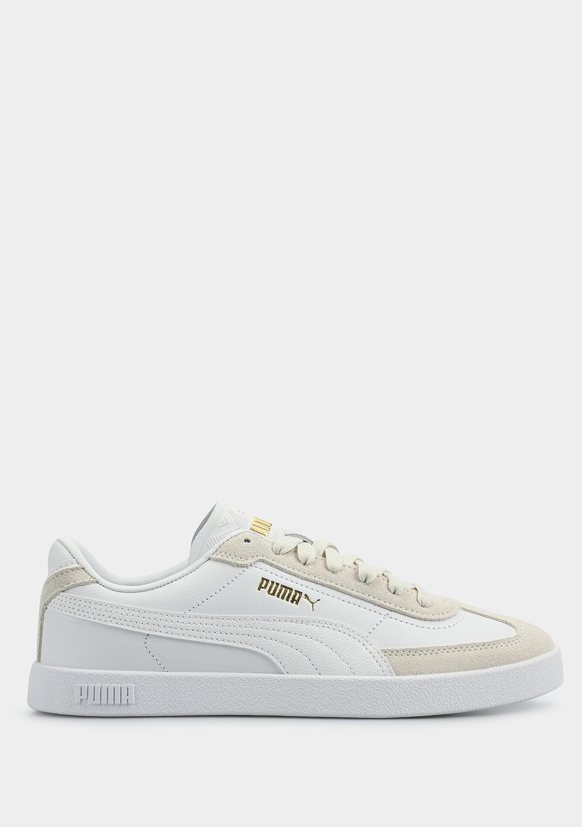 39744706 Puma Club II Era