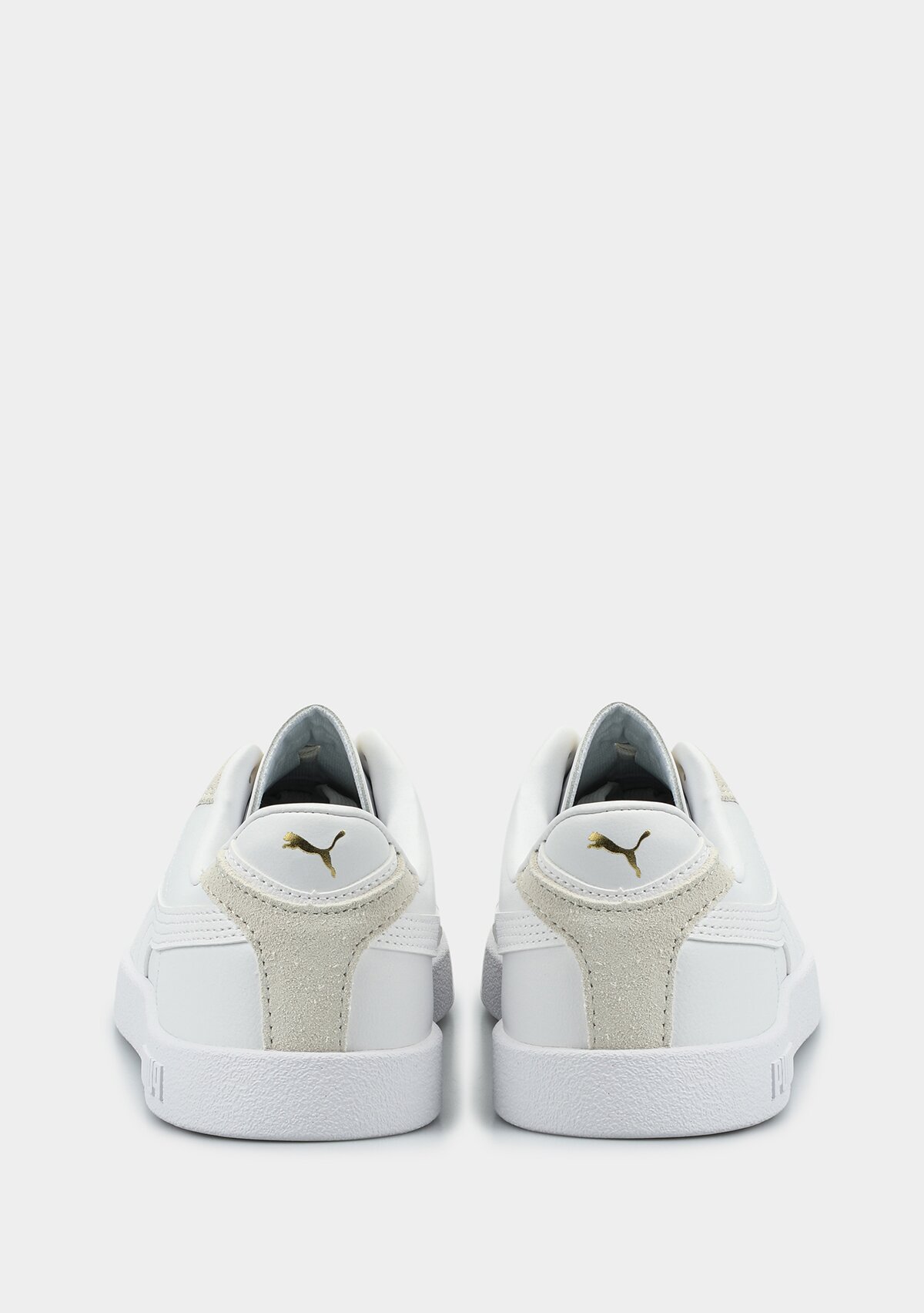 39744706 Puma Club II Era