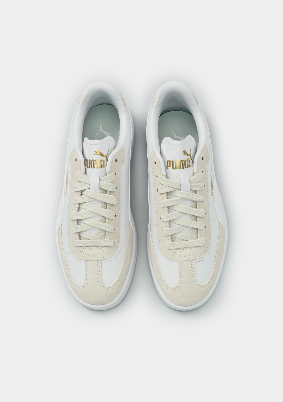 39744706 Puma Club II Era