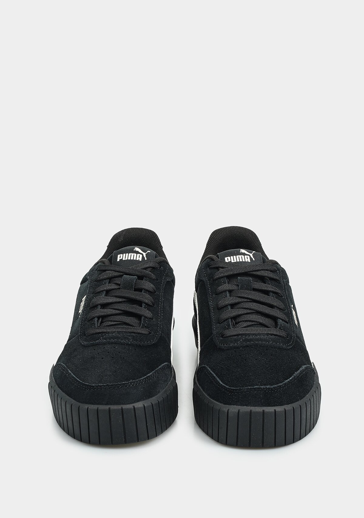 40263805 Carina Mia SD